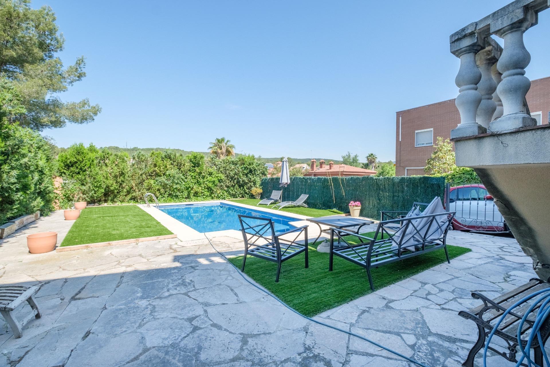 Casas o chalets-Venta-Tarragona-1886227-Foto-2