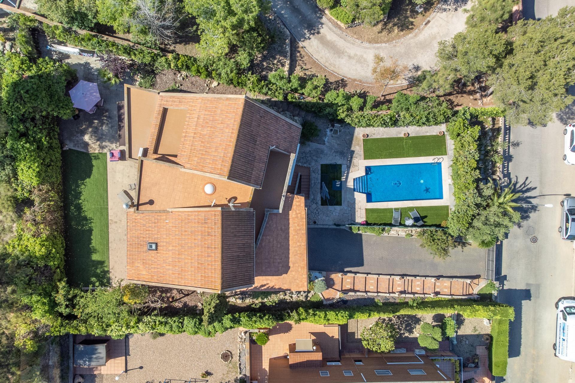 Casas o chalets-Venta-Tarragona-1886227-Foto-4