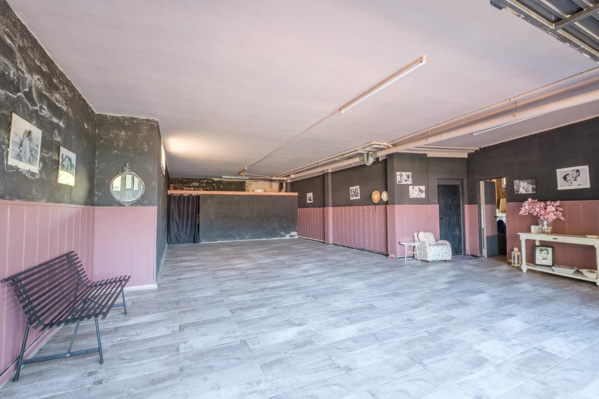 Casas o chalets-Venta-Tarragona-1886227-Foto-6