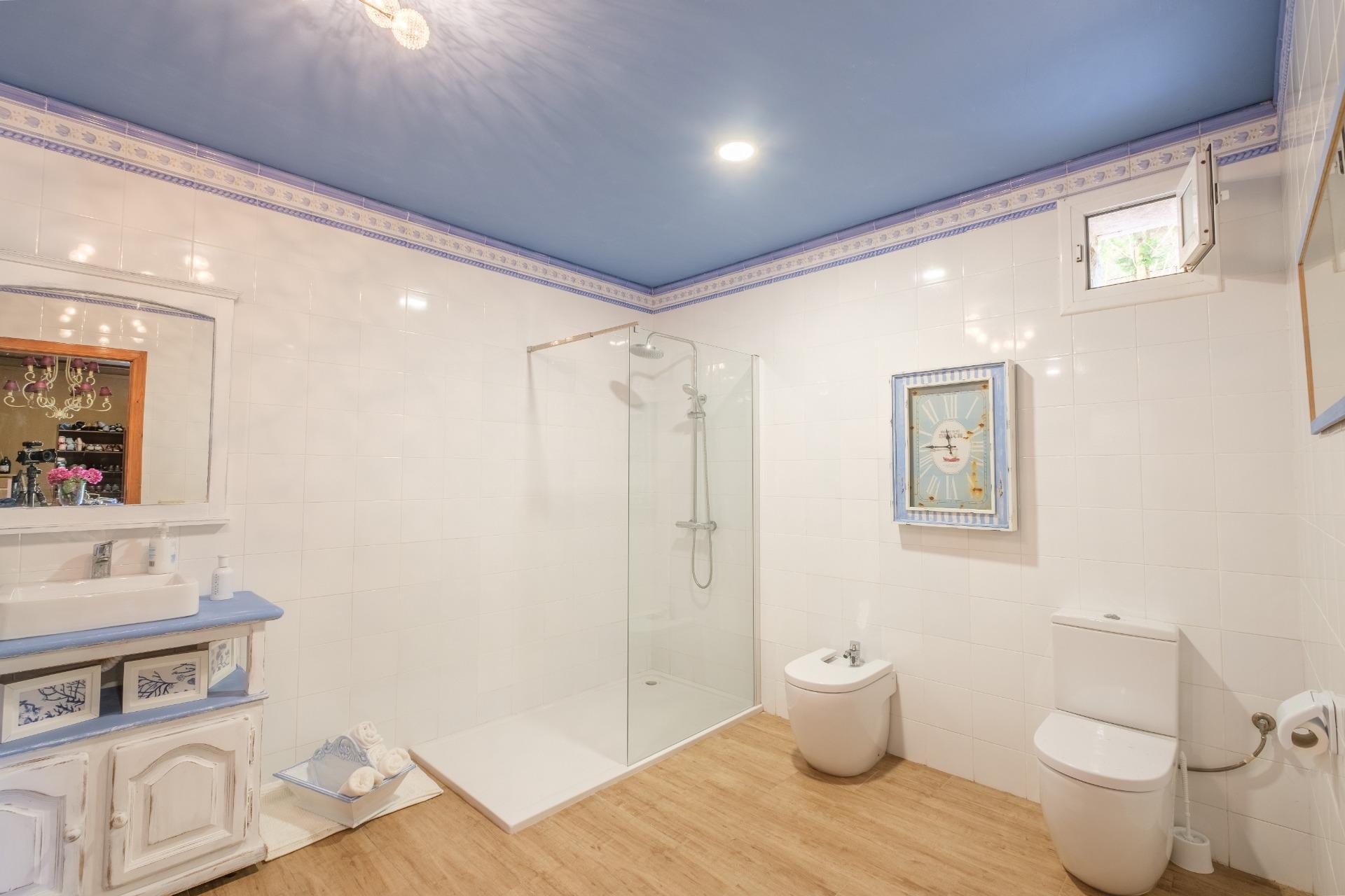 Casas o chalets-Venta-Tarragona-1886227-Foto-8