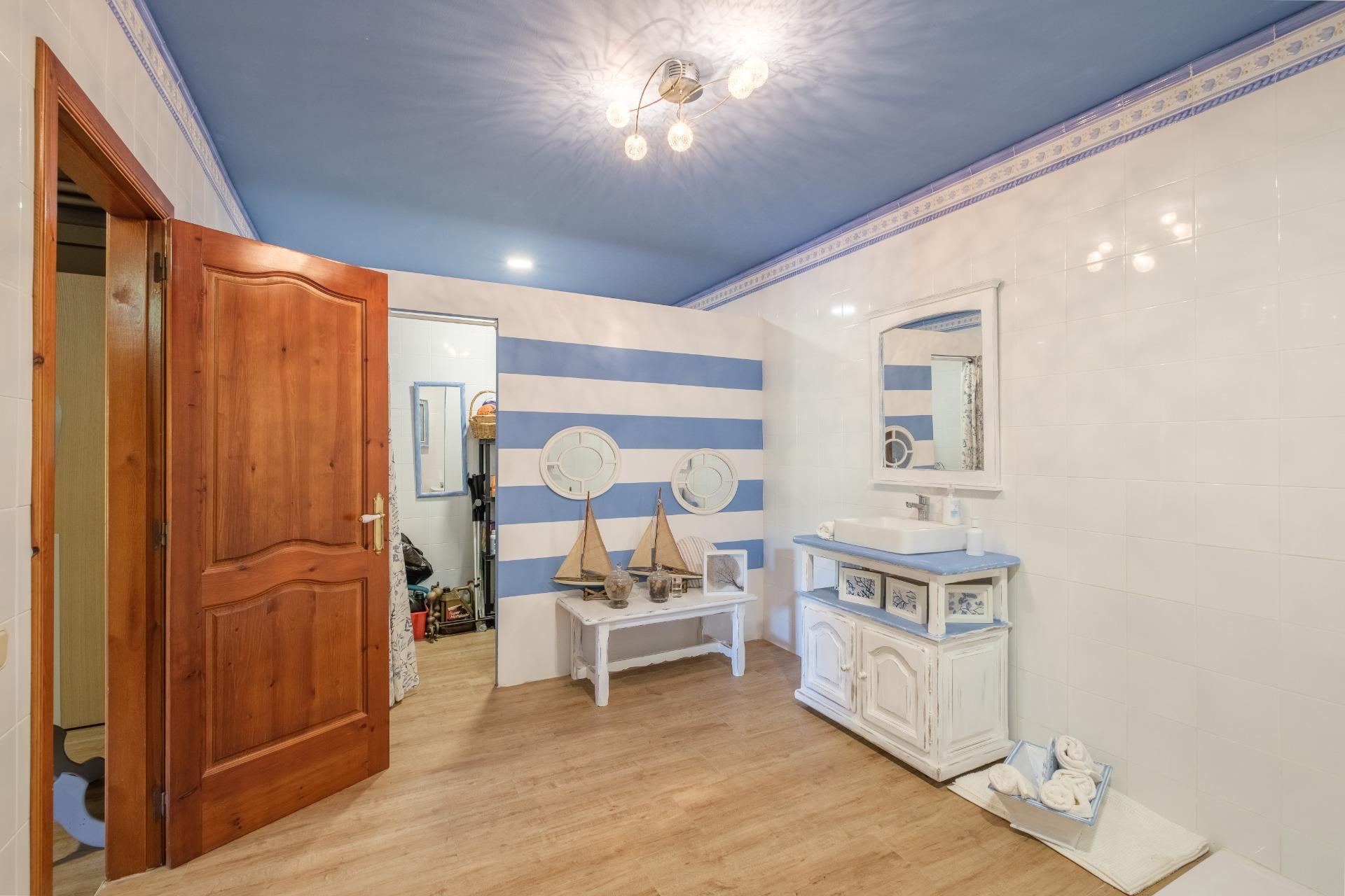 Casas o chalets-Venta-Tarragona-1886227-Foto-9