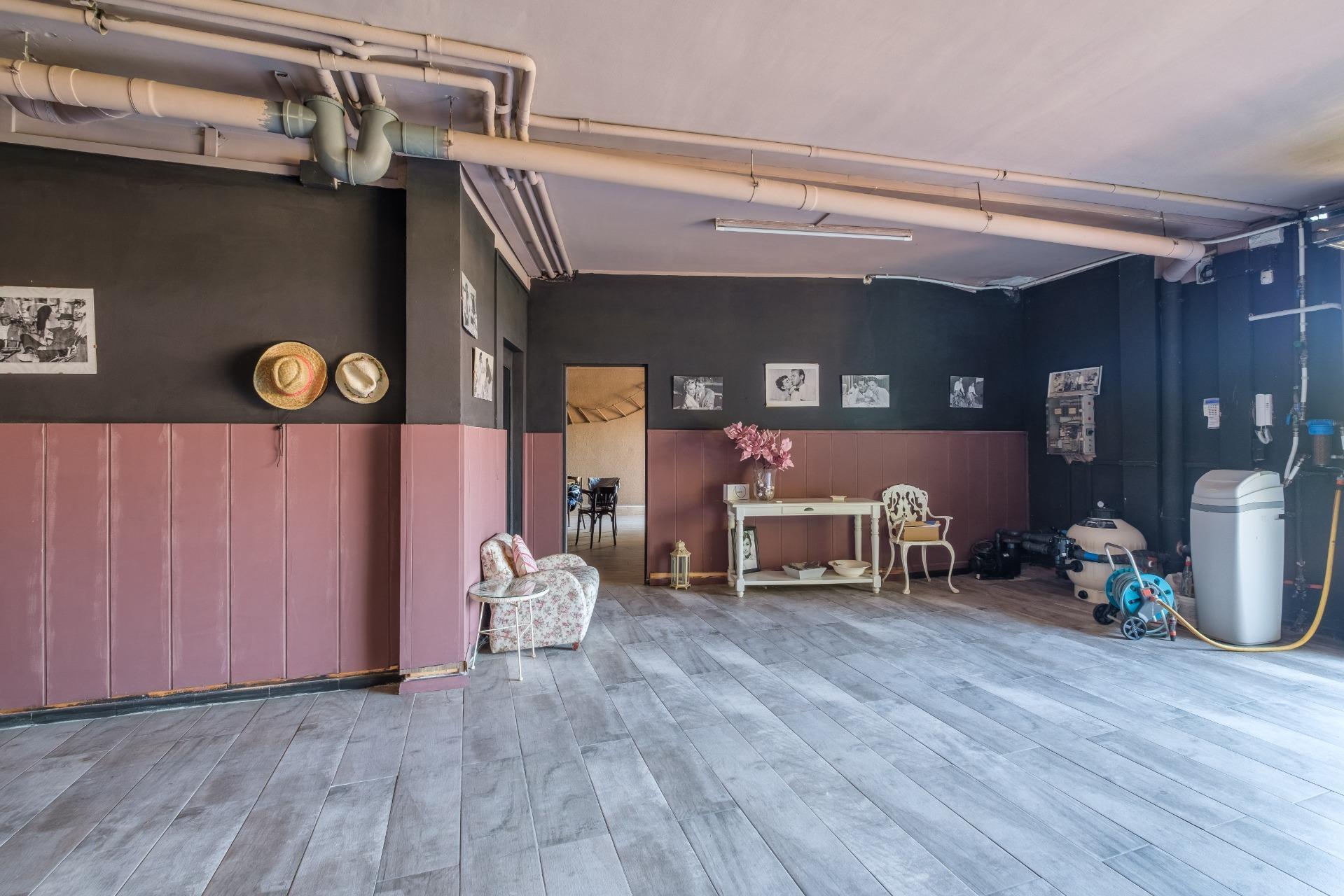 Casas o chalets-Venta-Tarragona-1886227-Foto-7