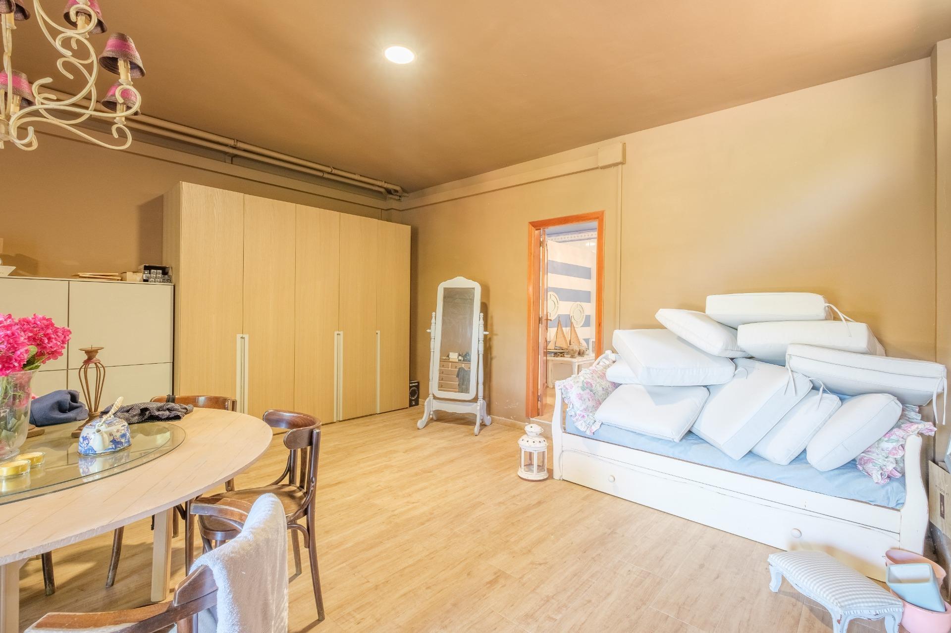 Casas o chalets-Venta-Tarragona-1886227-Foto-10