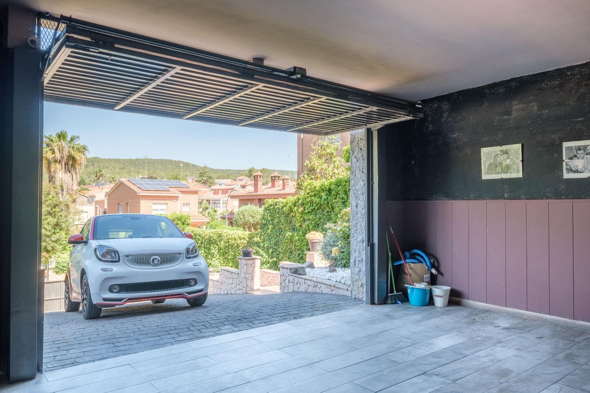 Casas o chalets-Venta-Tarragona-1886227-Foto-11