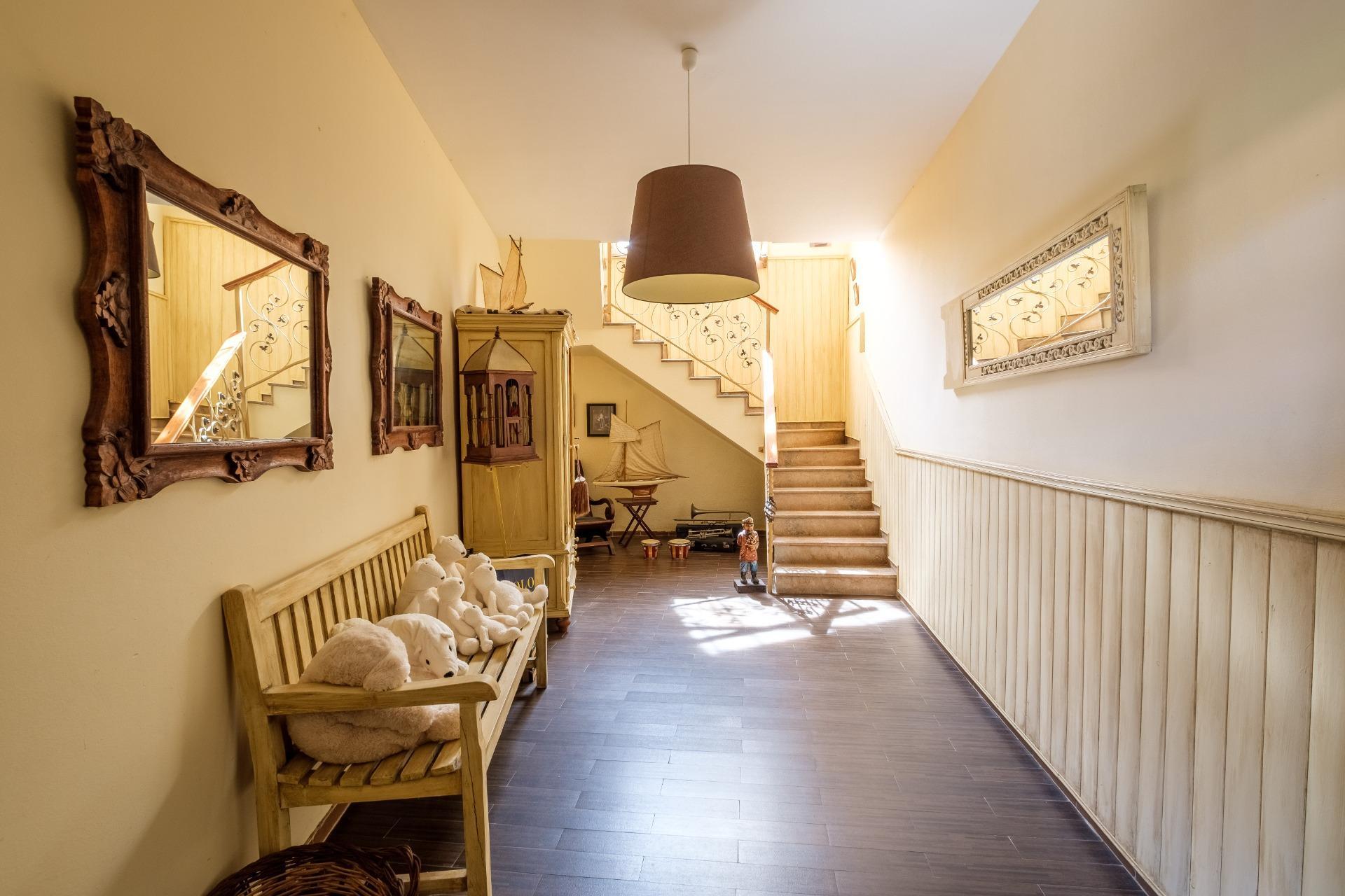Casas o chalets-Venta-Tarragona-1886227-Foto-12