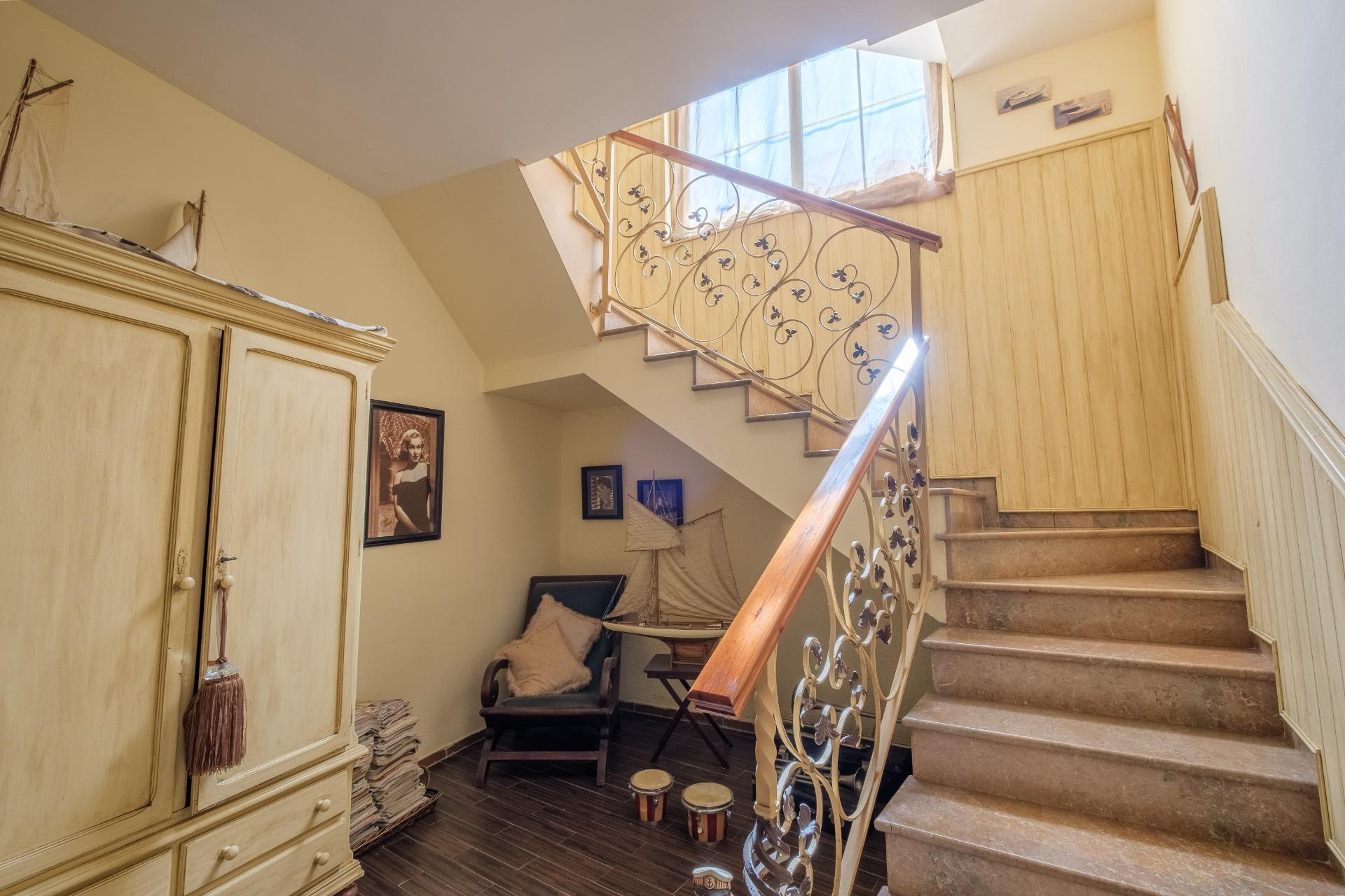 Casas o chalets-Venta-Tarragona-1886227-Foto-13