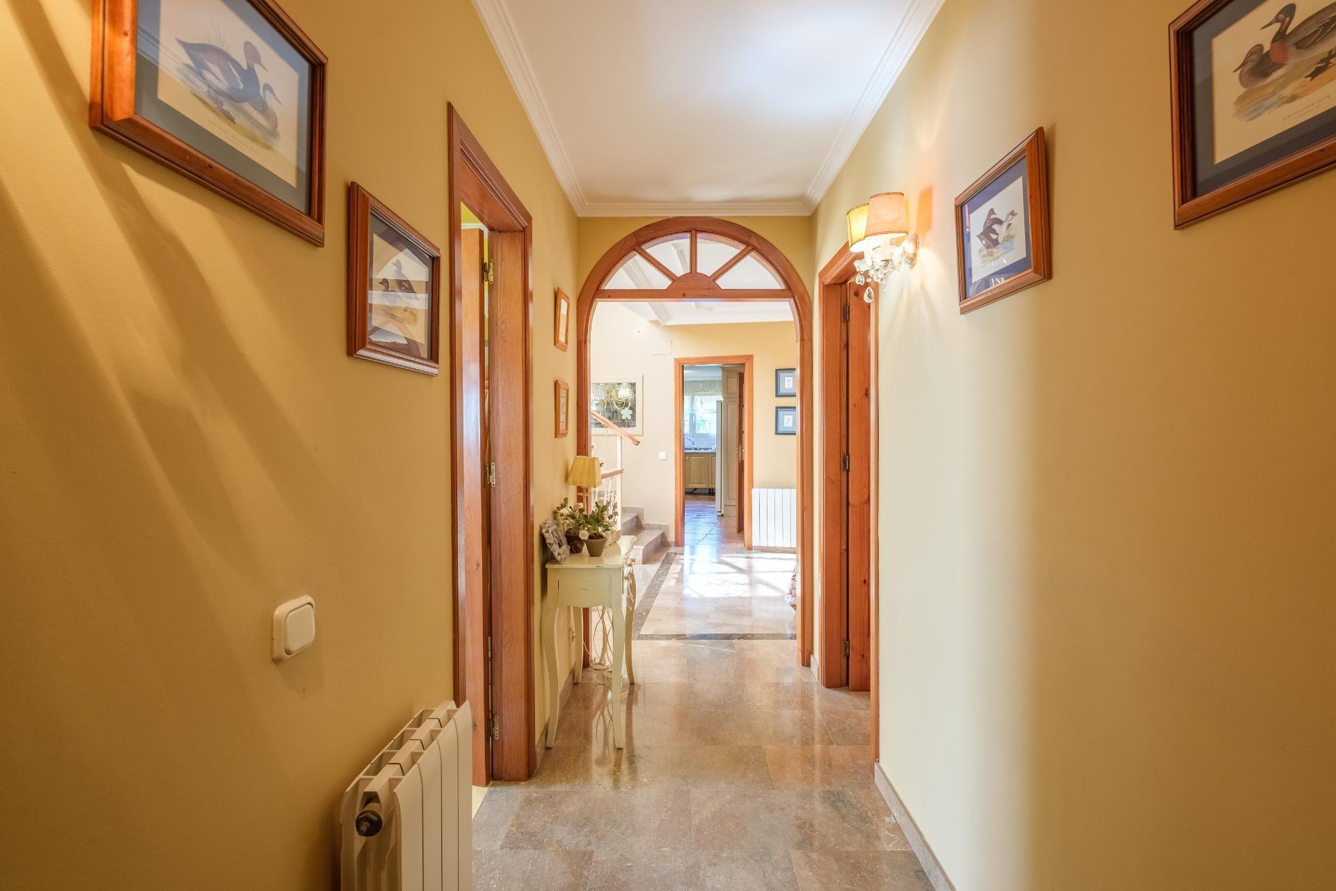 Casas o chalets-Venta-Tarragona-1886227-Foto-19