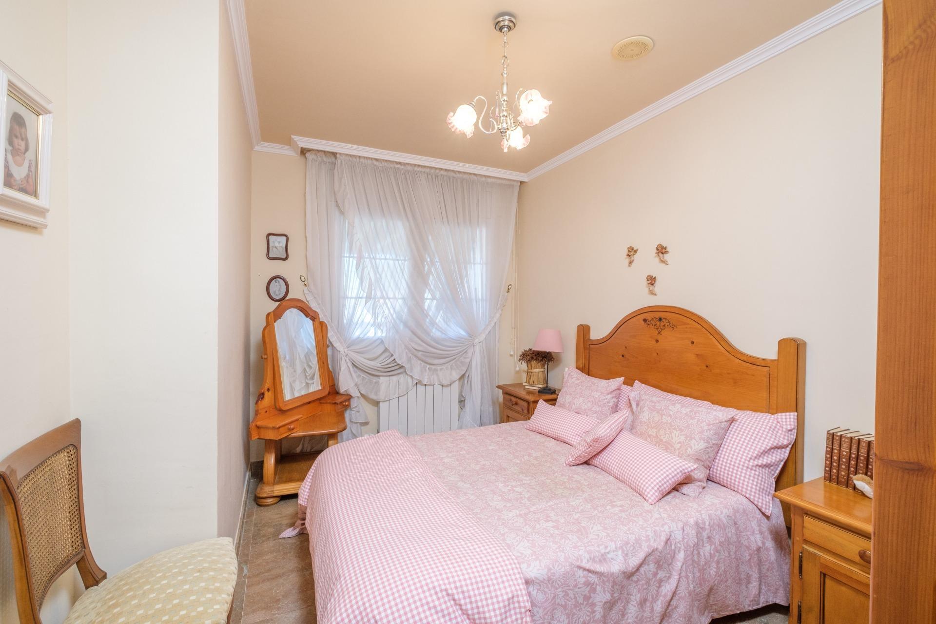 Casas o chalets-Venta-Tarragona-1886227-Foto-15