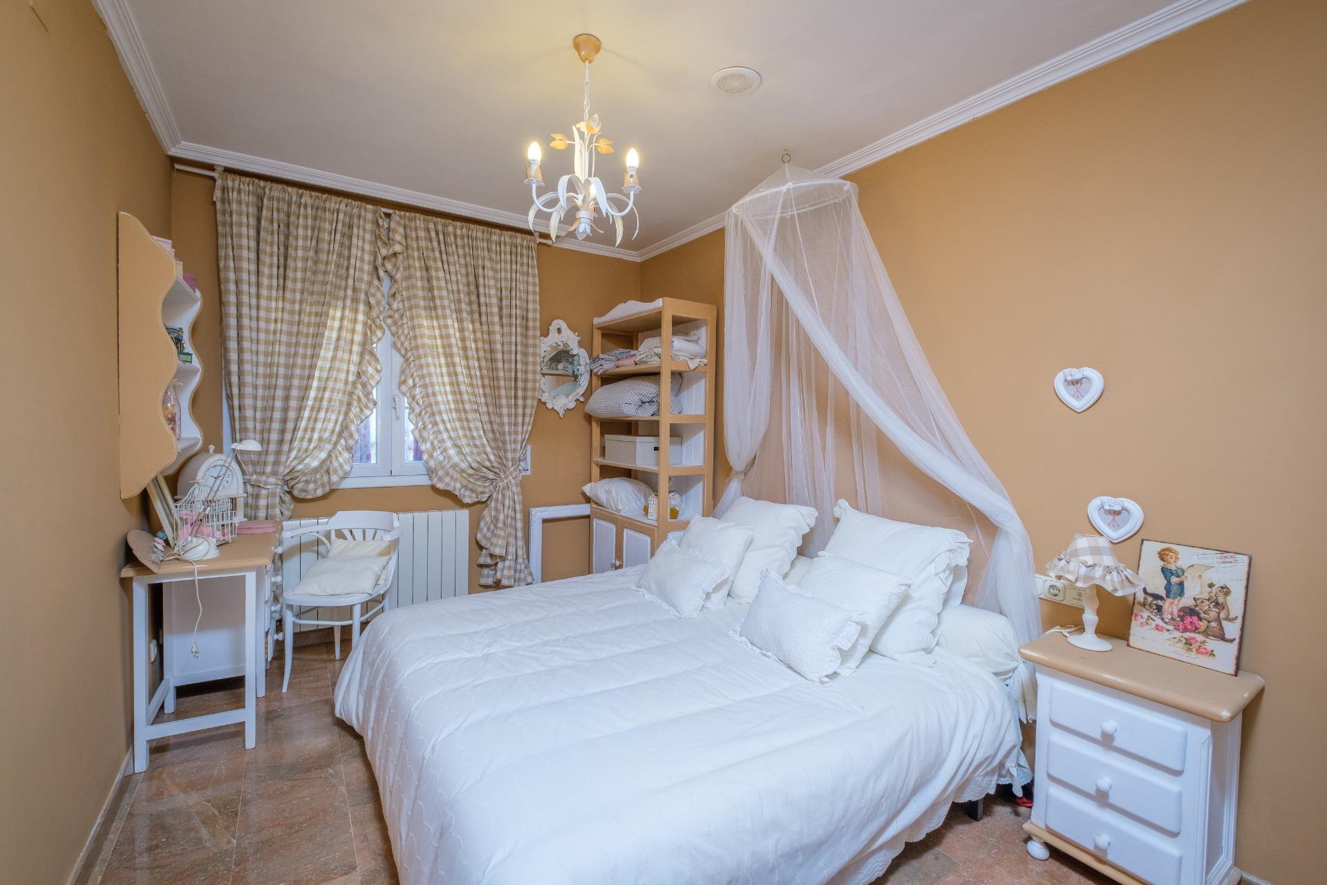 Casas o chalets-Venta-Tarragona-1886227-Foto-18