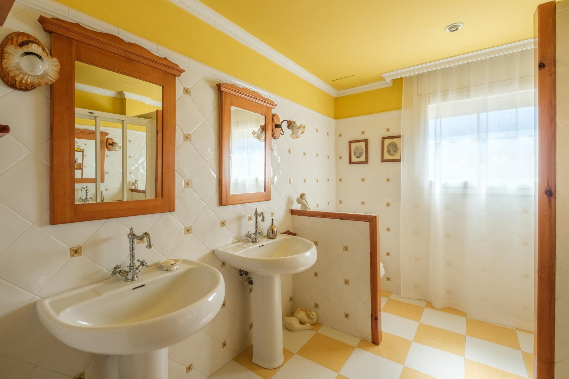 Casas o chalets-Venta-Tarragona-1886227-Foto-16
