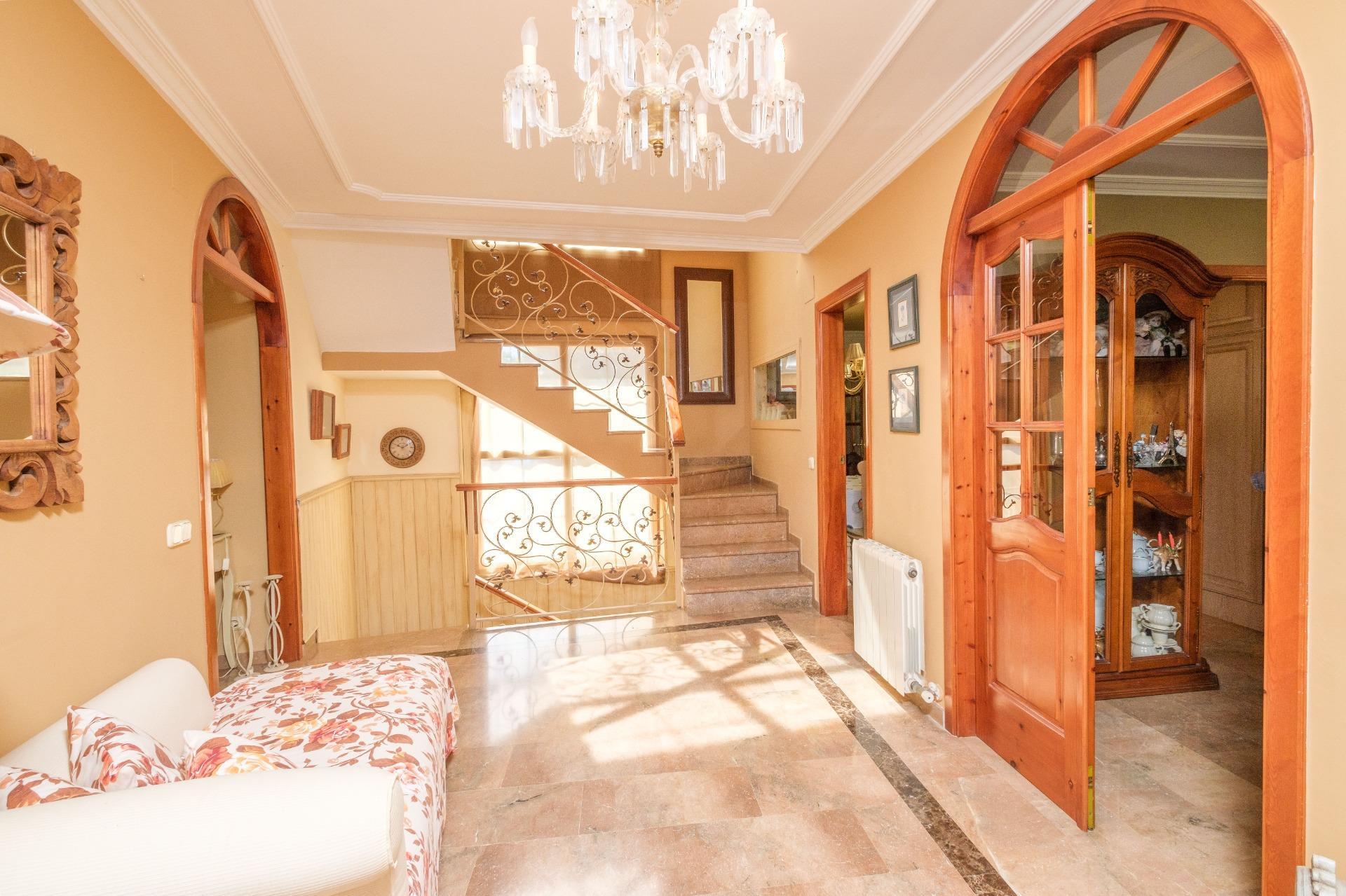 Casas o chalets-Venta-Tarragona-1886227-Foto-14