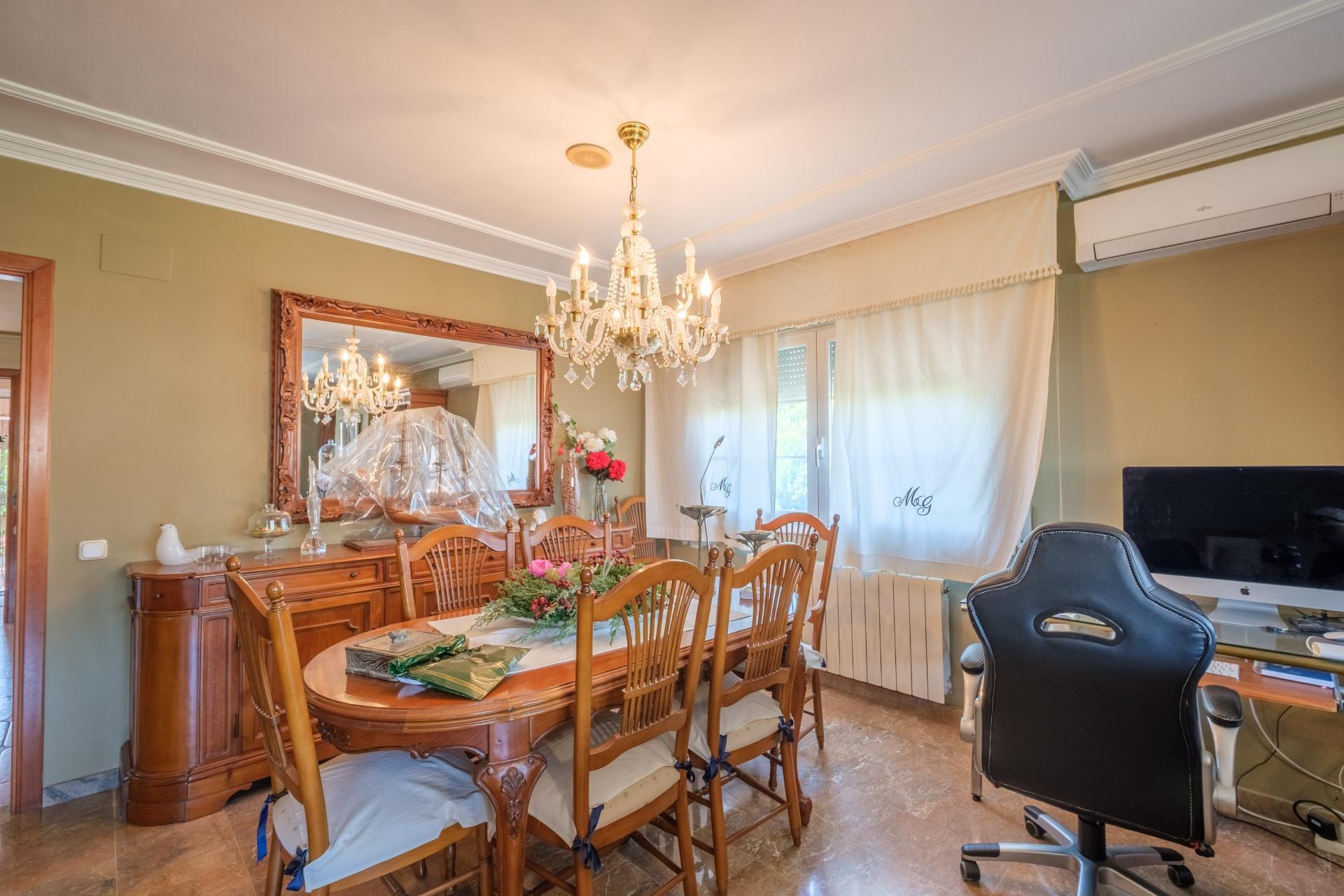 Casas o chalets-Venta-Tarragona-1886227-Foto-21