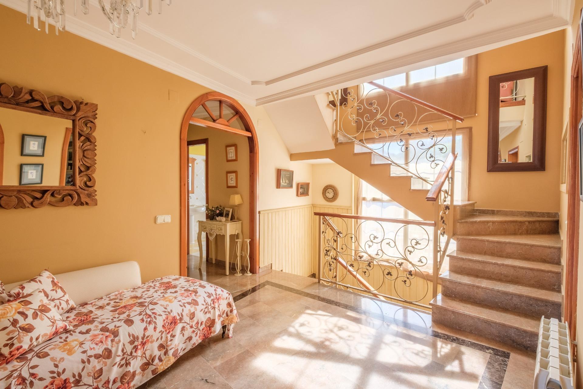 Casas o chalets-Venta-Tarragona-1886227-Foto-23