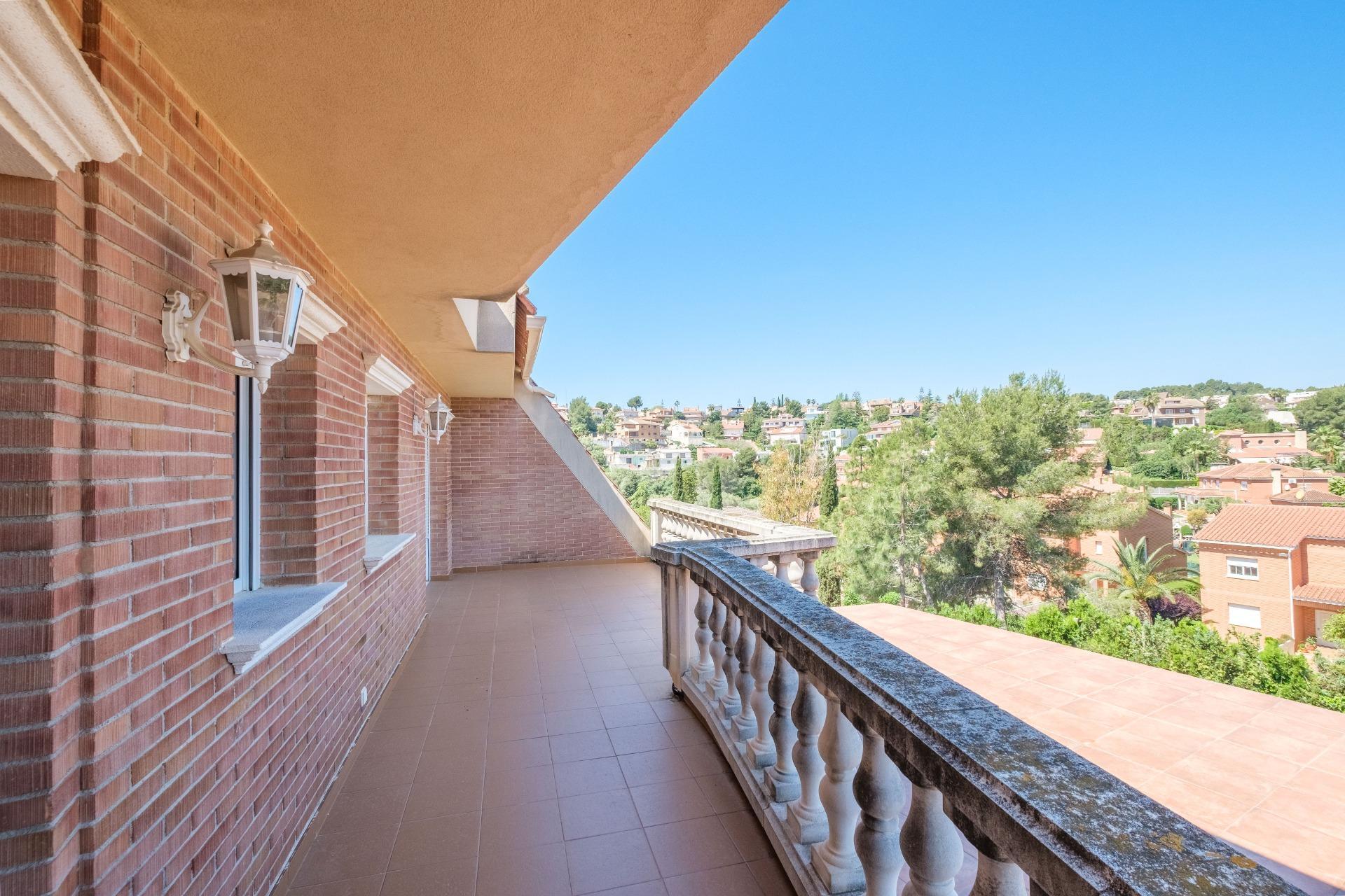 Casas o chalets-Venta-Tarragona-1886227-Foto-27