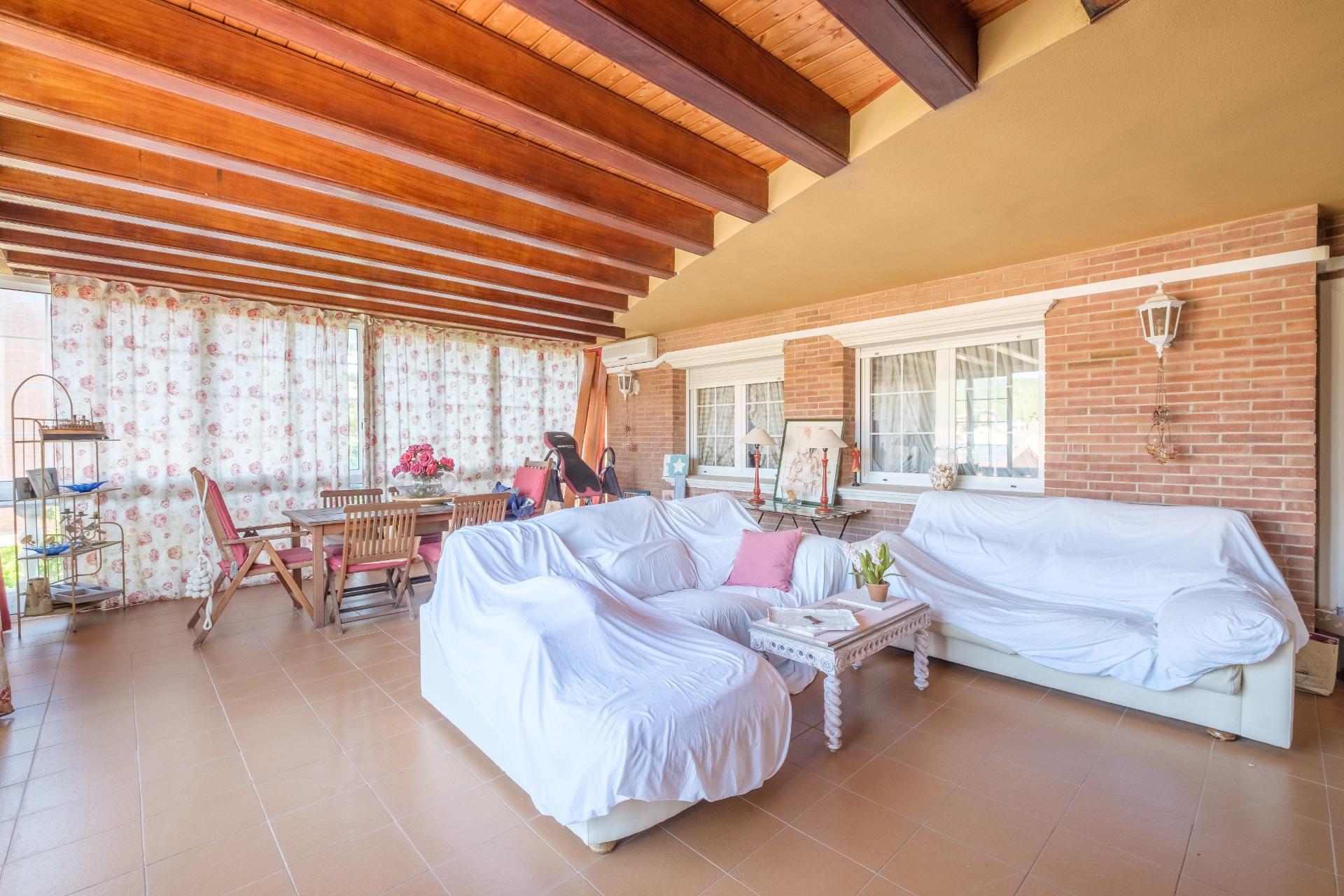 Casas o chalets-Venta-Tarragona-1886227-Foto-24