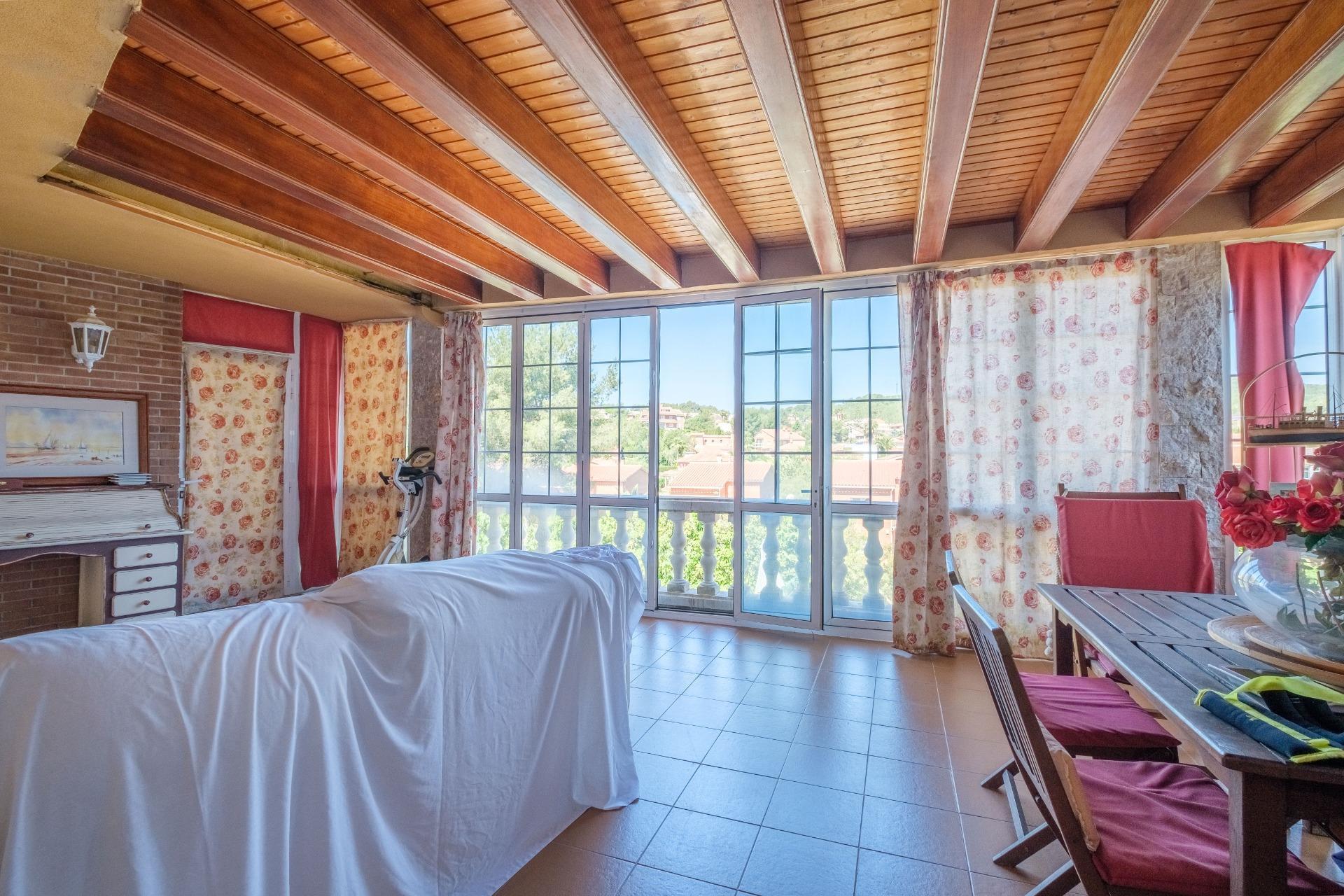 Casas o chalets-Venta-Tarragona-1886227-Foto-25