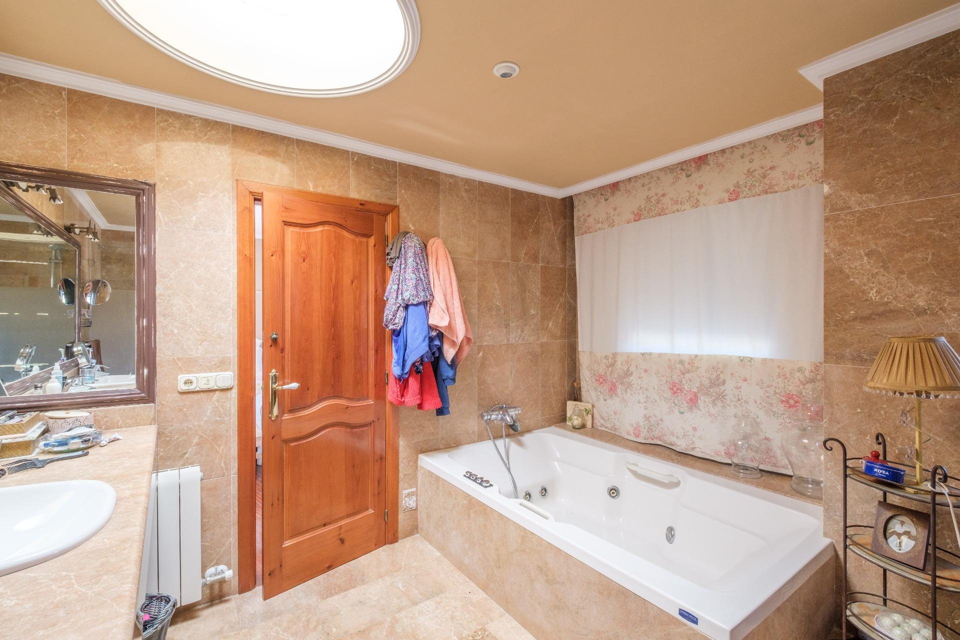 Casas o chalets-Venta-Tarragona-1886227-Foto-30
