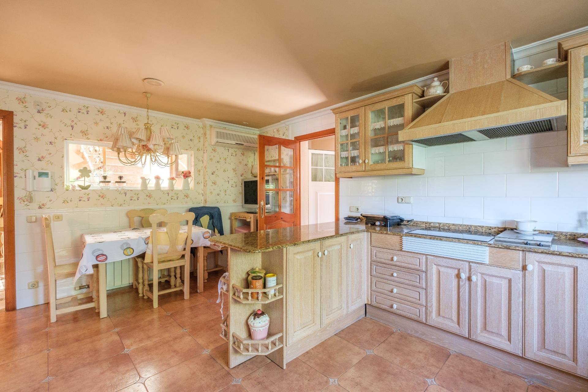 Casas o chalets-Venta-Tarragona-1886227-Foto-32