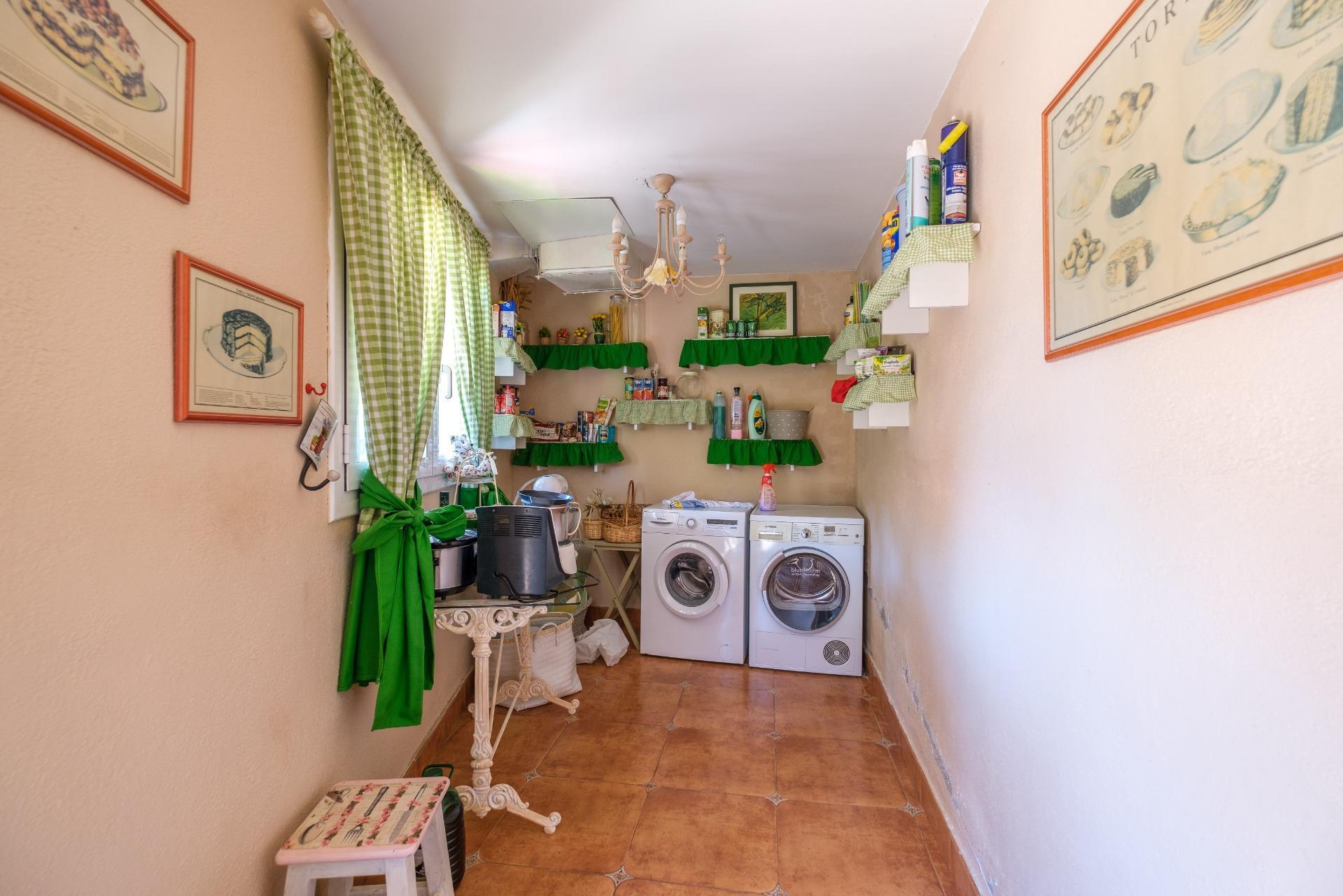 Casas o chalets-Venta-Tarragona-1886227-Foto-33