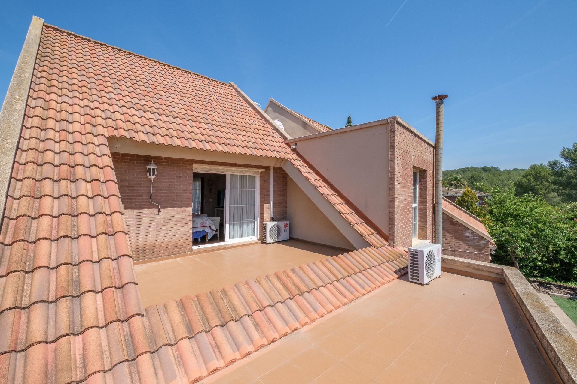 Casas o chalets-Venta-Tarragona-1886227-Foto-36