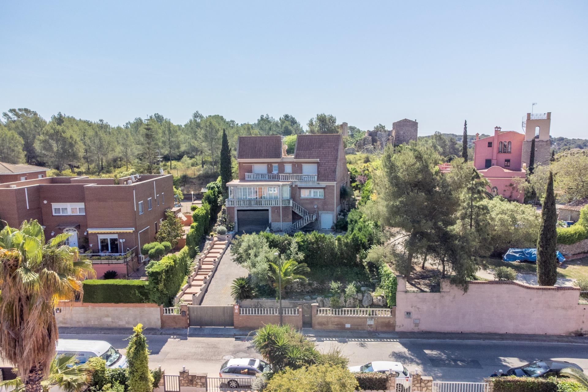 Casas o chalets-Venta-Tarragona-1886227-Foto-39