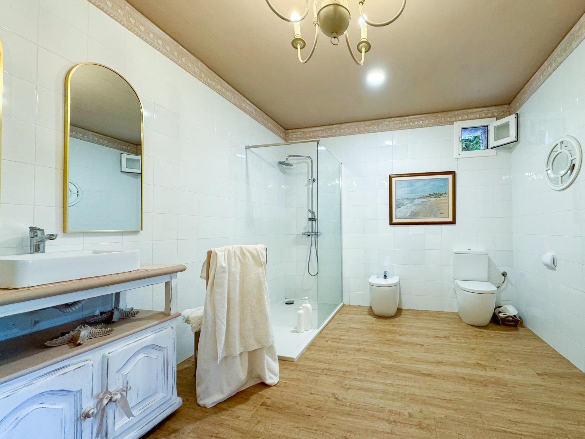 Casas o chalets-Venta-Tarragona-1886227-Foto-51