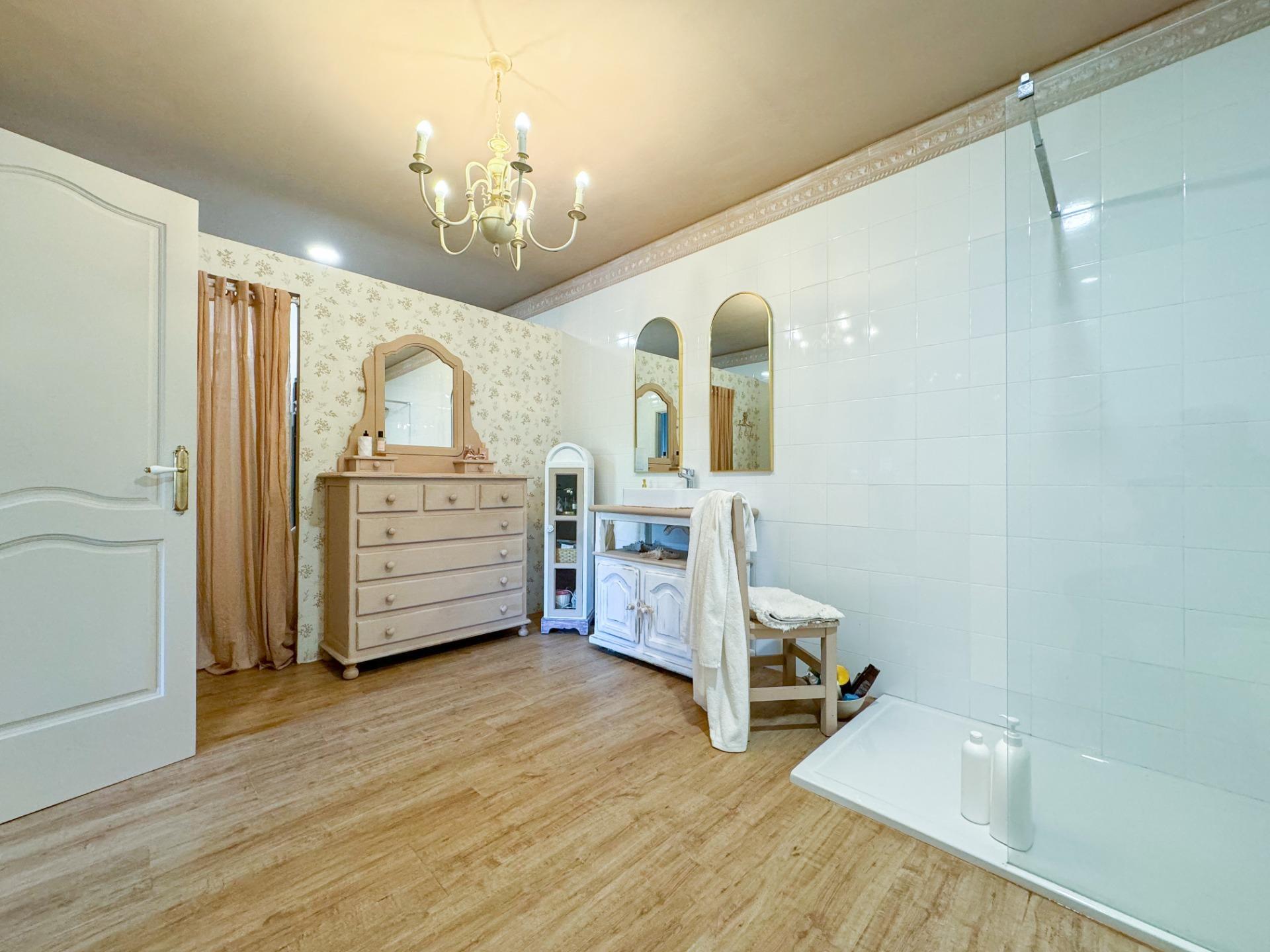 Casas o chalets-Venta-Tarragona-1886227-Foto-50