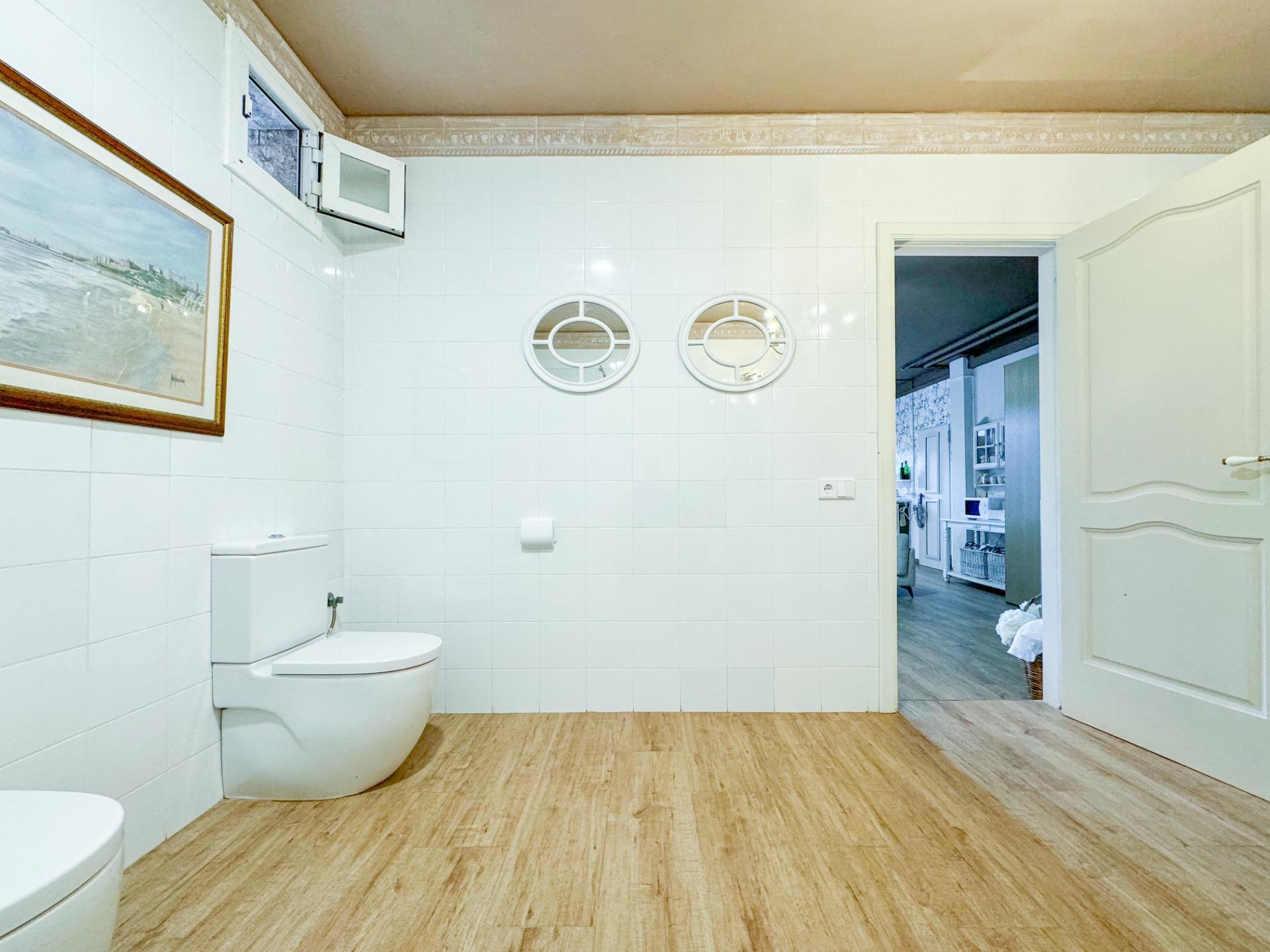 Casas o chalets-Venta-Tarragona-1886227-Foto-53