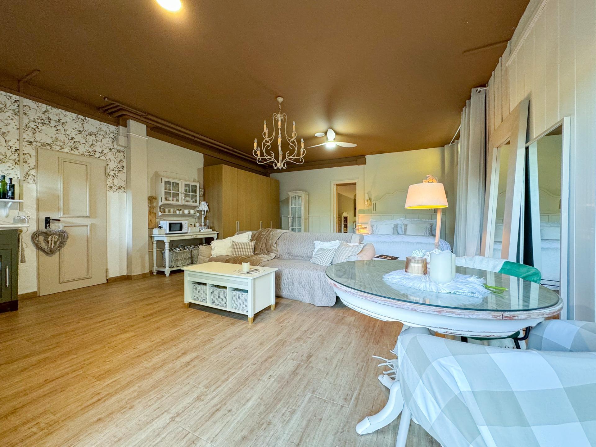 Casas o chalets-Venta-Tarragona-1886227-Foto-54