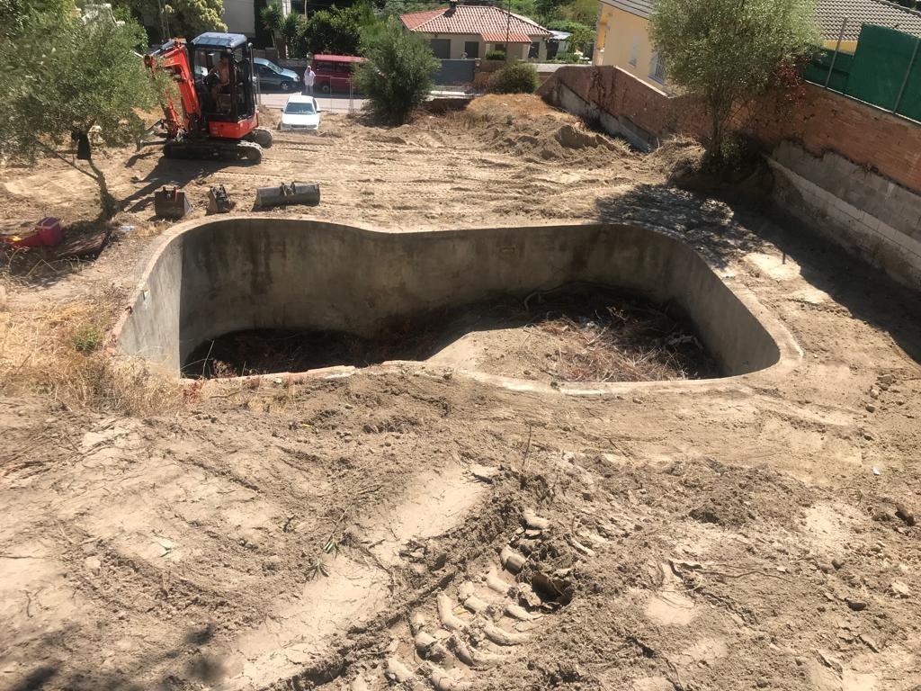 Fincas y solares-Venta-Bellvei-1886230-Foto-4