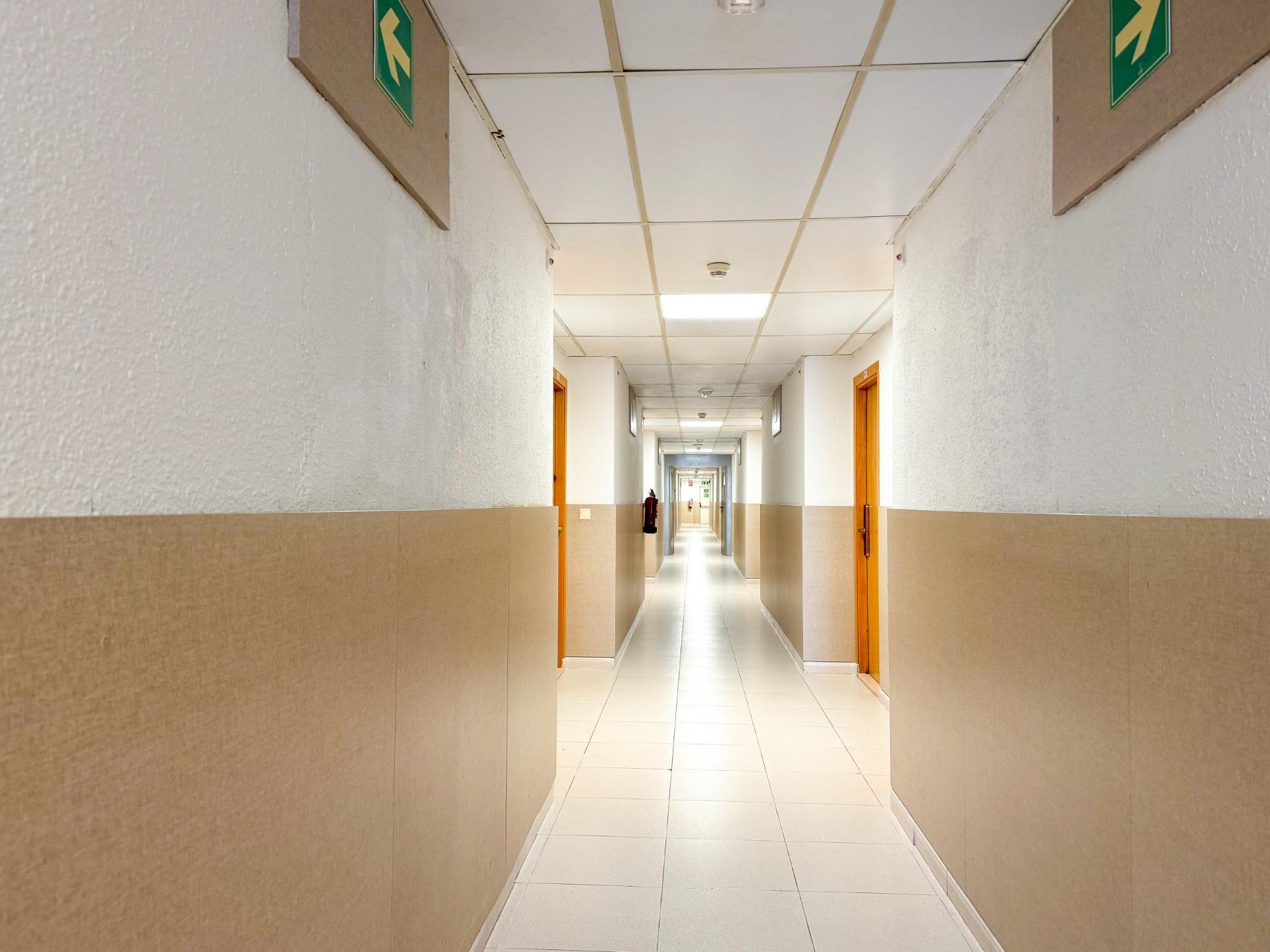 Pisos-Venta-Salou-1886233-Foto-2