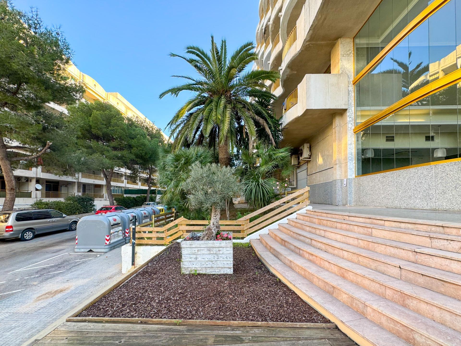 Pisos-Venta-Salou-1886233-Foto-3