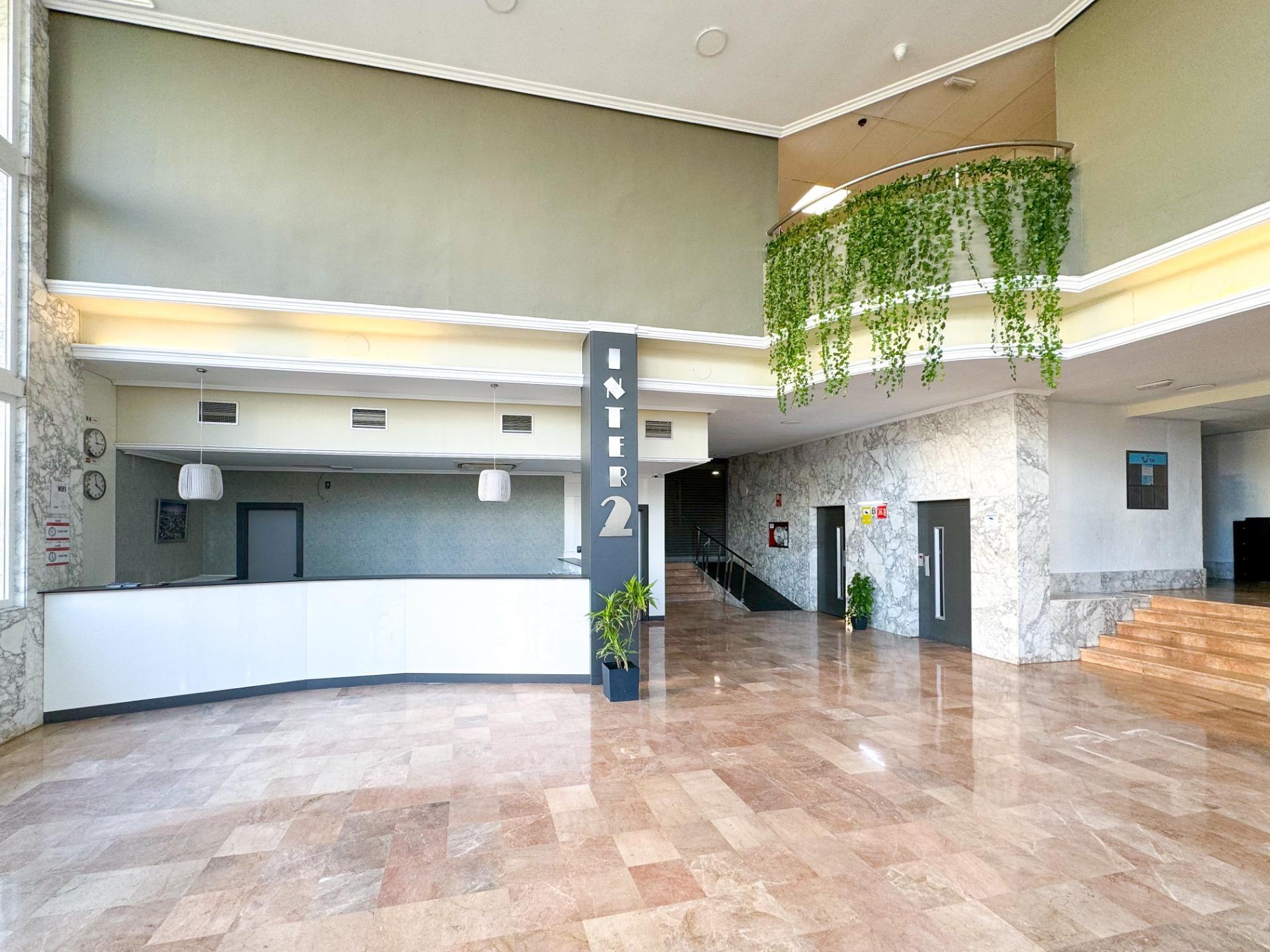 Pisos-Venta-Salou-1886233-Foto-4