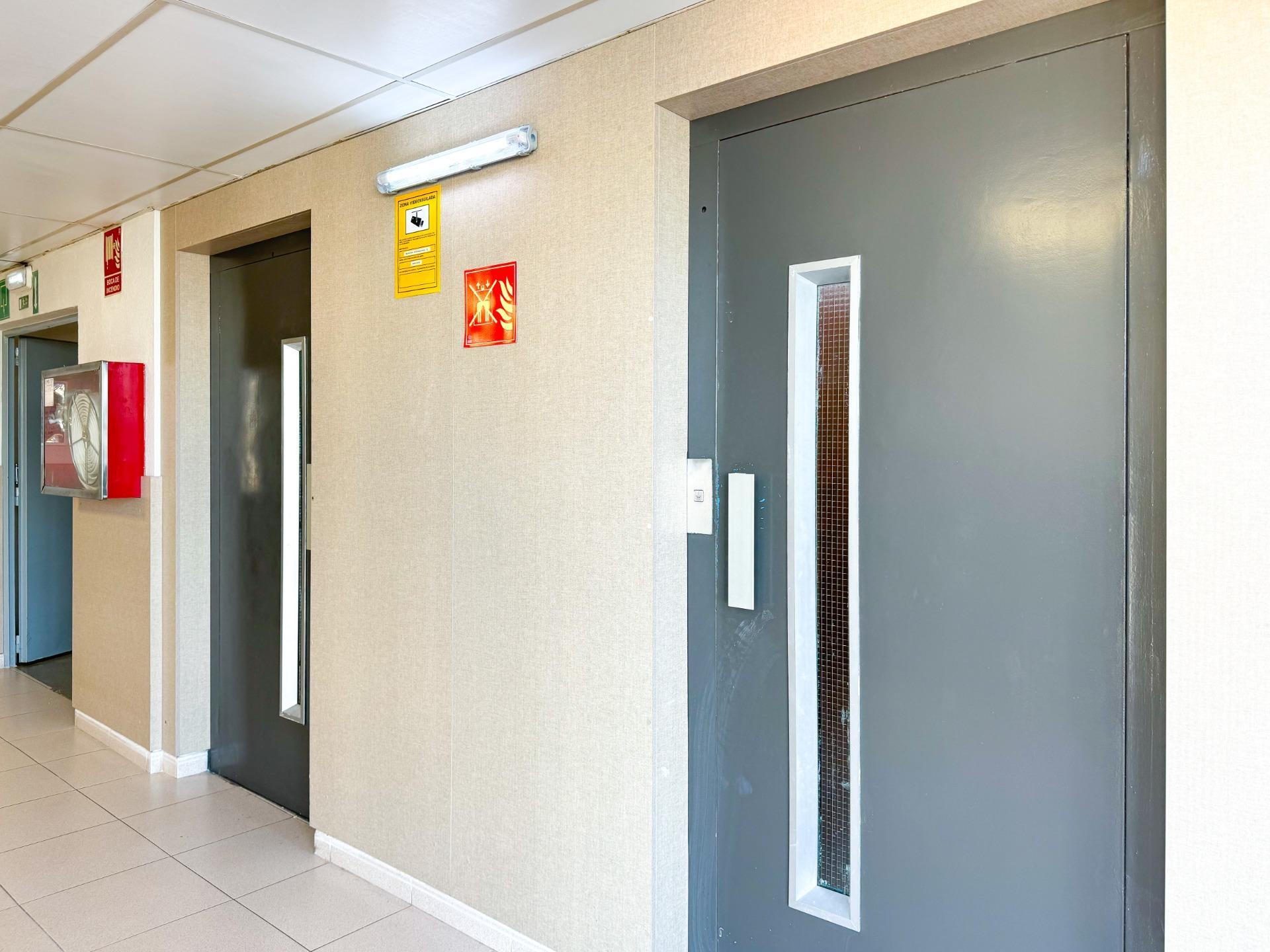 Pisos-Venta-Salou-1886233-Foto-7