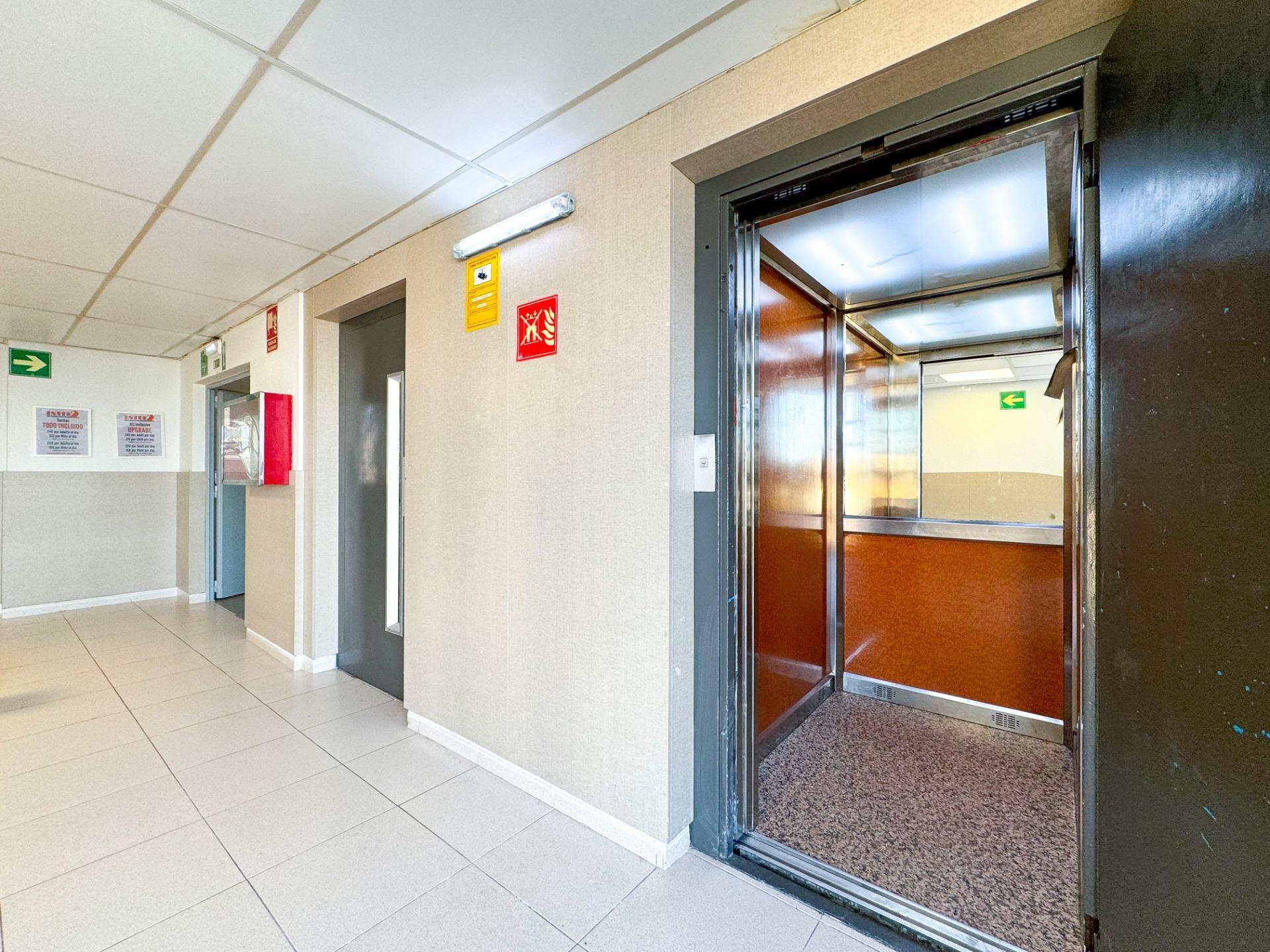 Pisos-Venta-Salou-1886233-Foto-8