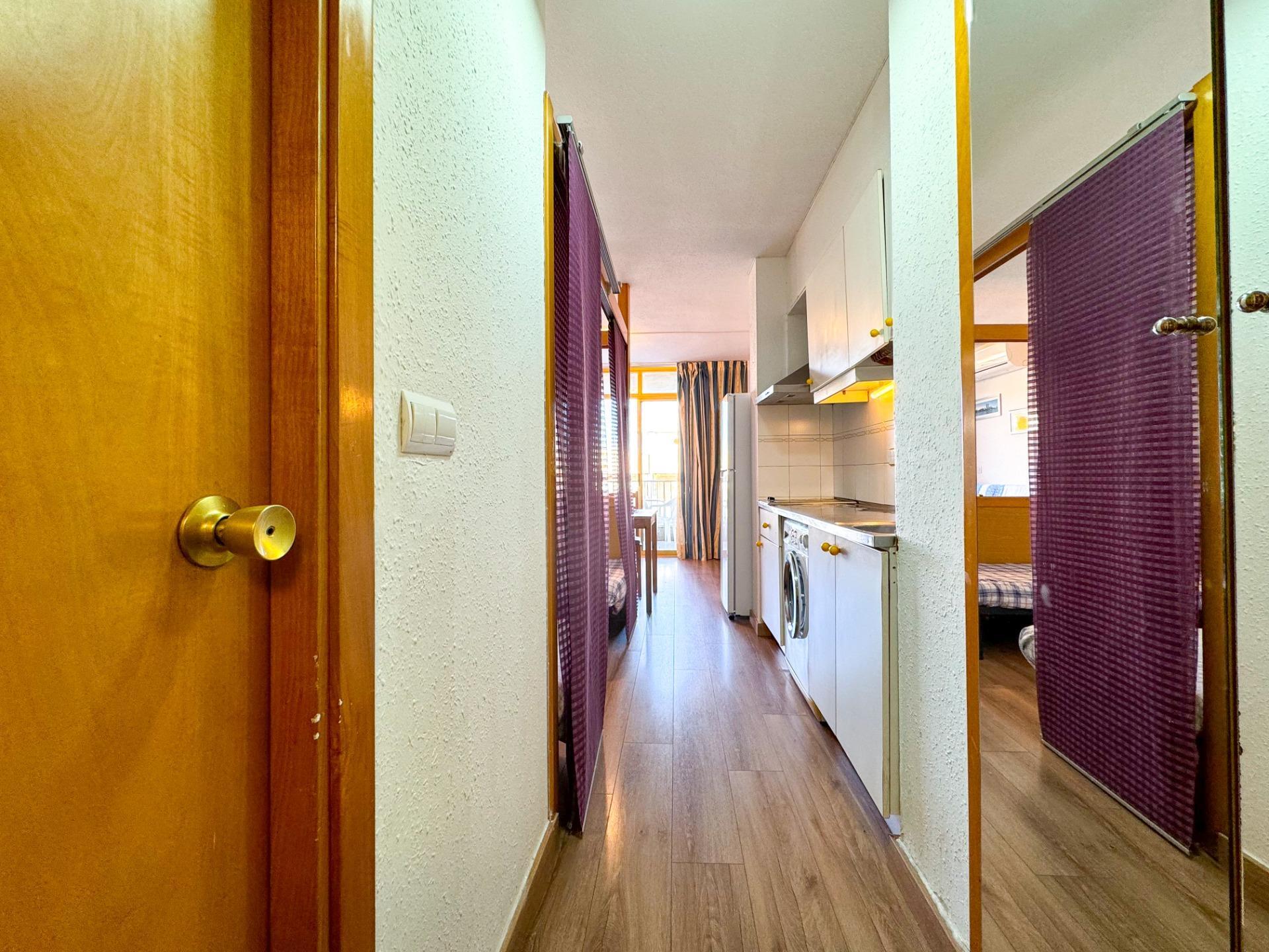 Pisos-Venta-Salou-1886233-Foto-12