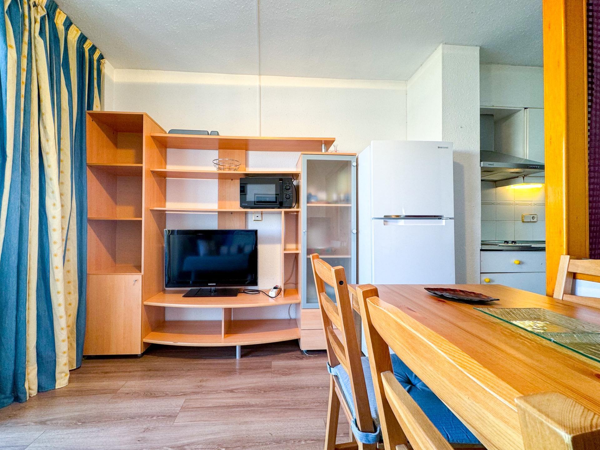 Pisos-Venta-Salou-1886233-Foto-6