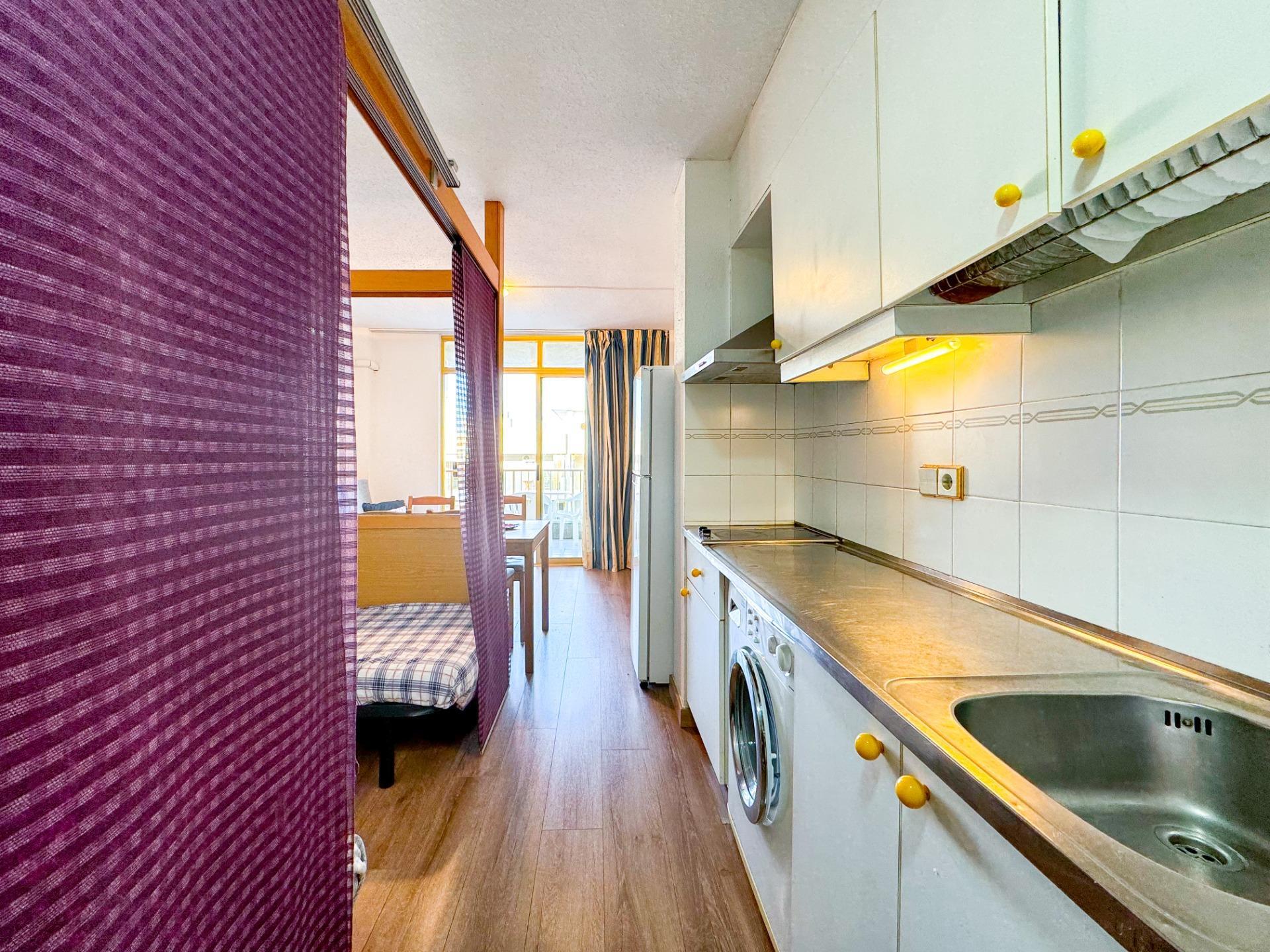 Pisos-Venta-Salou-1886233-Foto-9