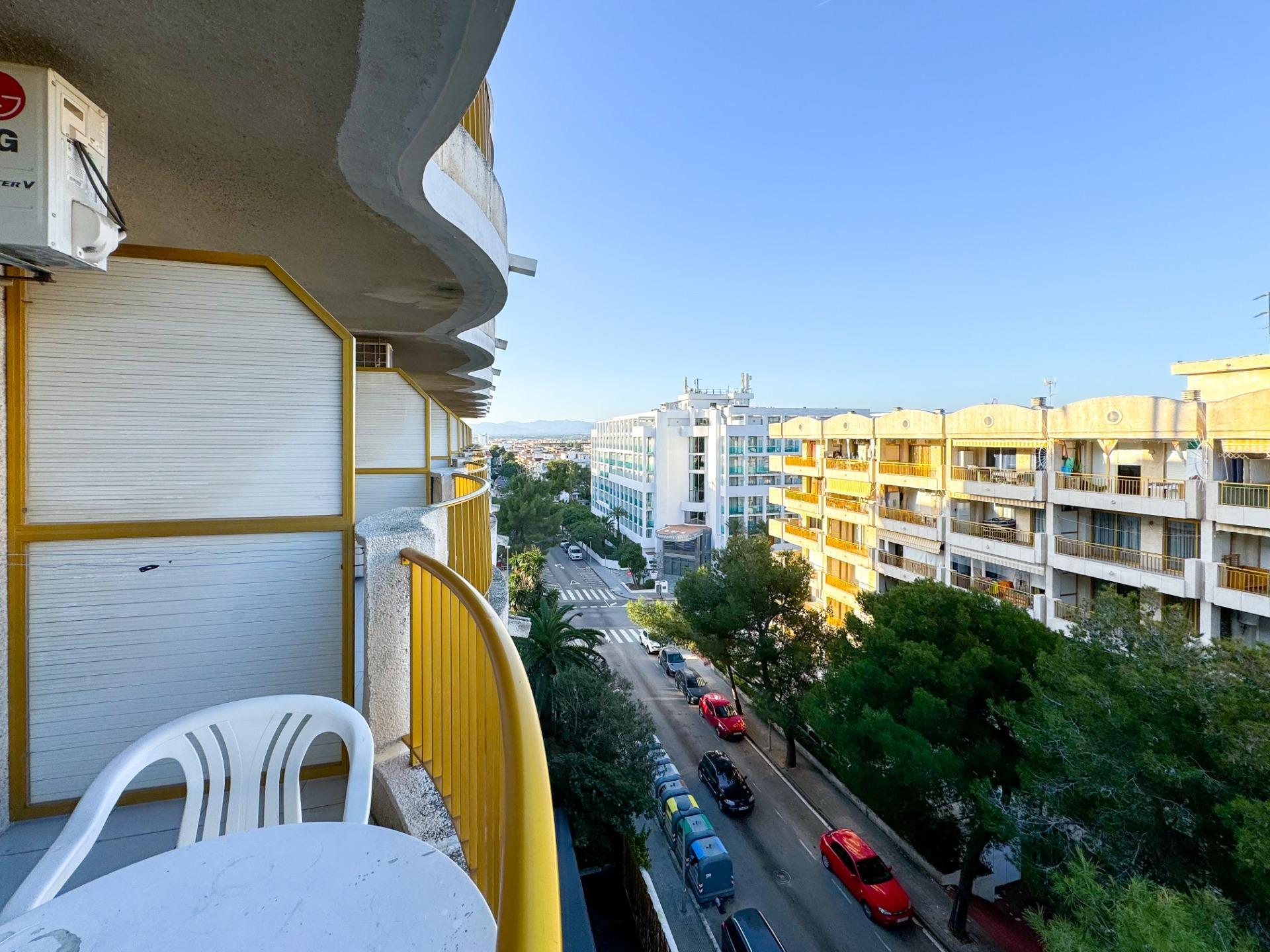 Pisos-Venta-Salou-1886233-Foto-11