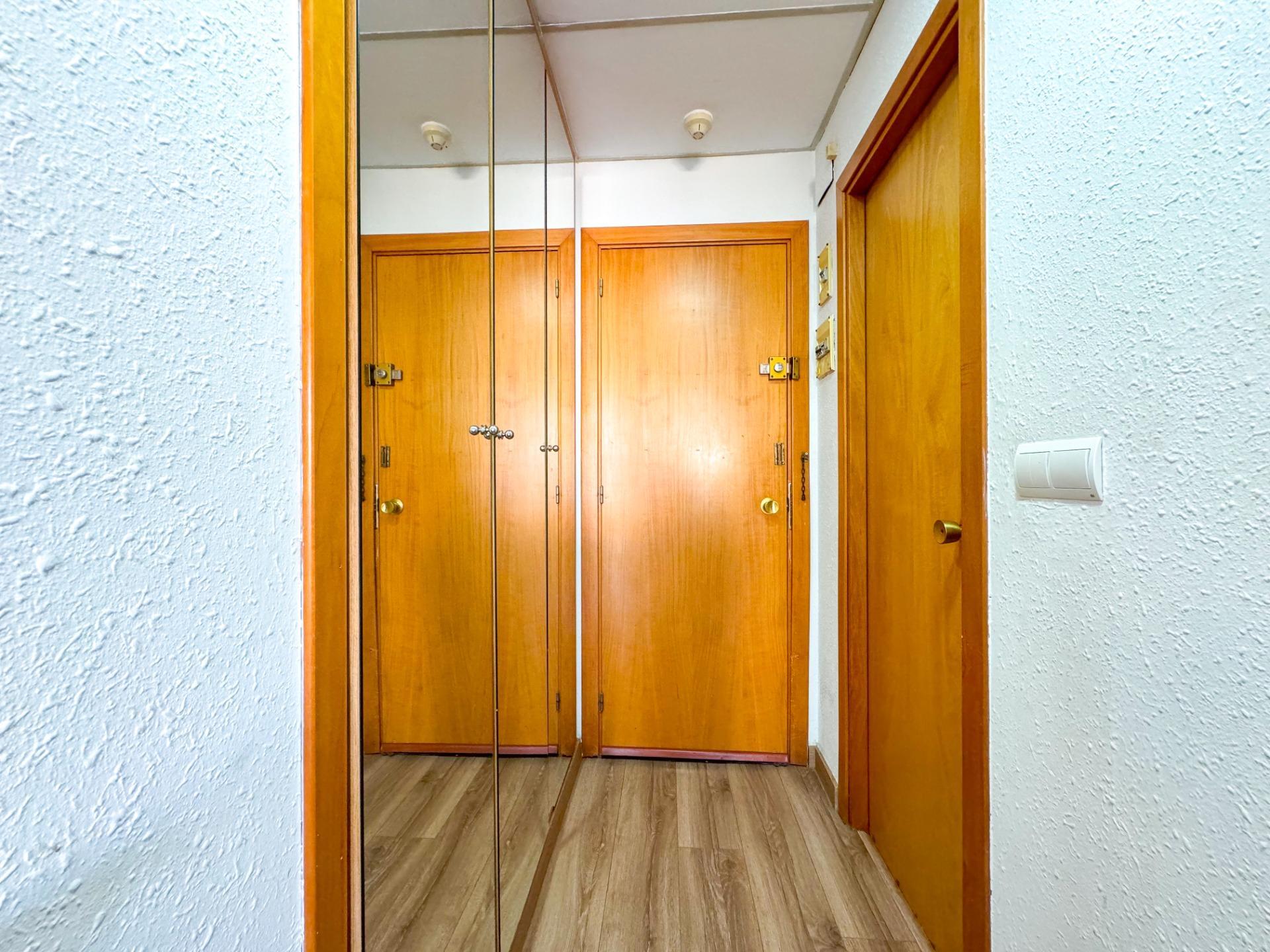 Pisos-Venta-Salou-1886233-Foto-10