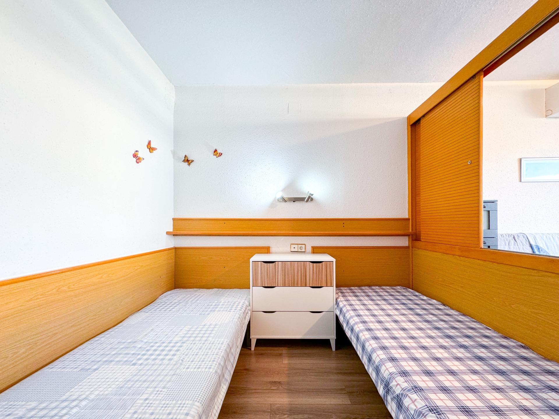 Pisos-Venta-Salou-1886233-Foto-14