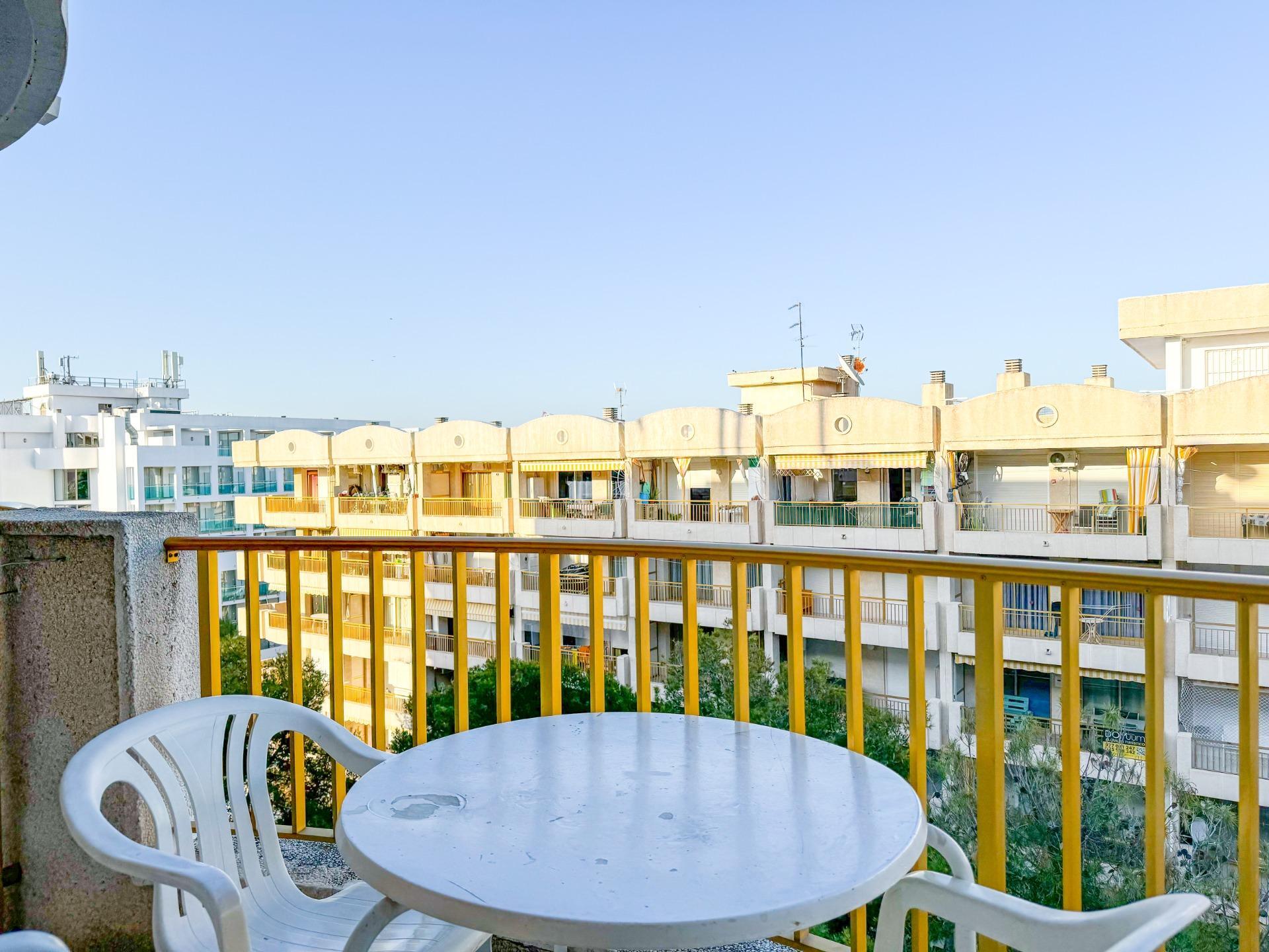 Pisos-Venta-Salou-1886233-Foto-15