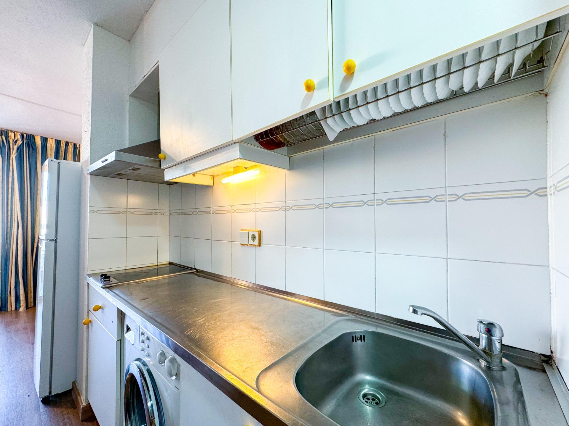 Pisos-Venta-Salou-1886233-Foto-17