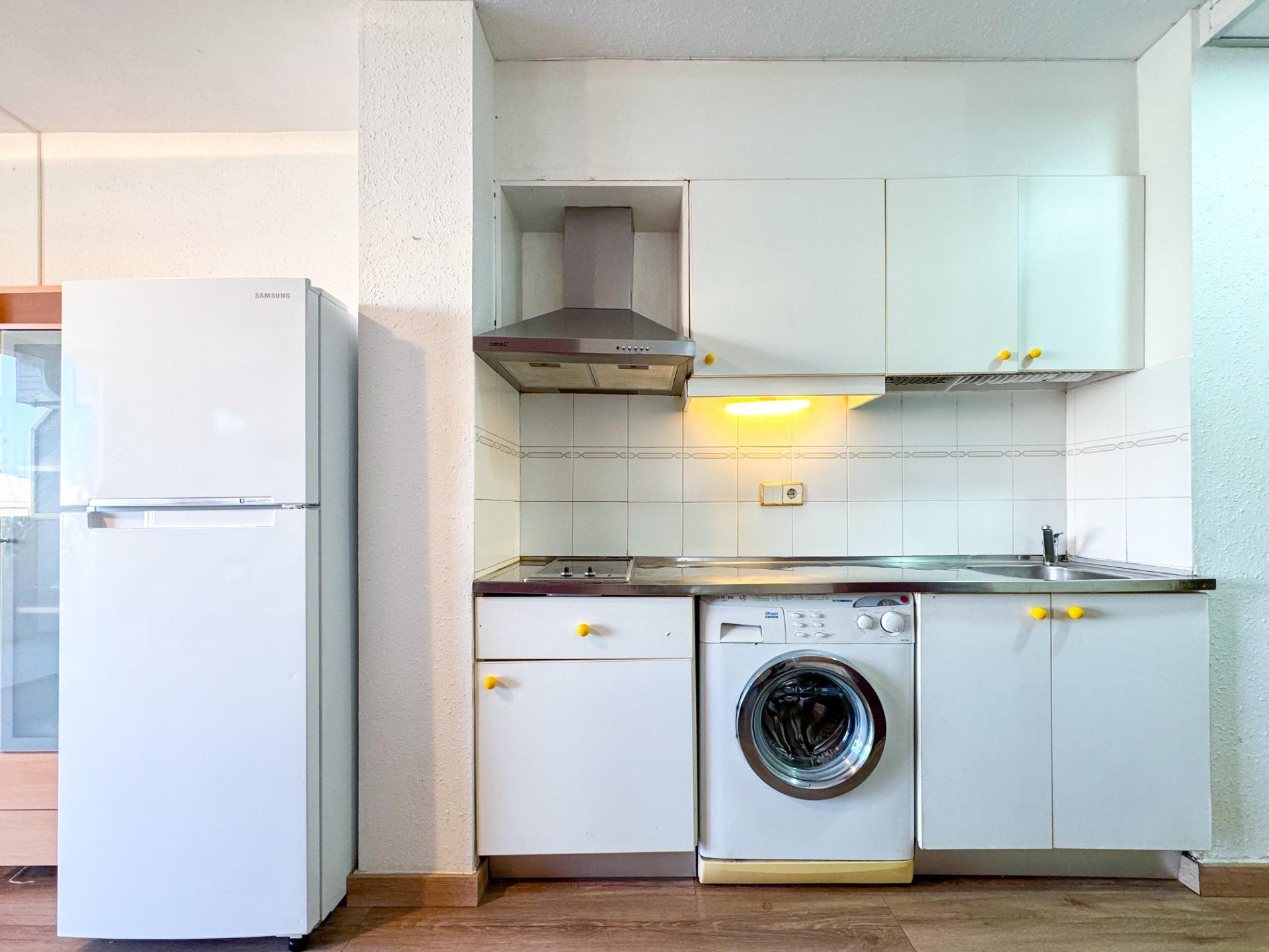 Pisos-Venta-Salou-1886233-Foto-19