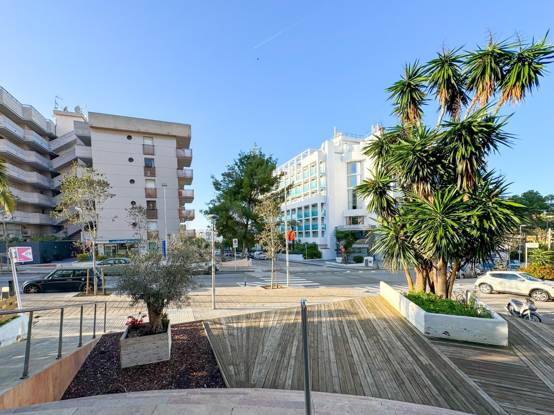 Pisos-Venta-Salou-1886233-Foto-16