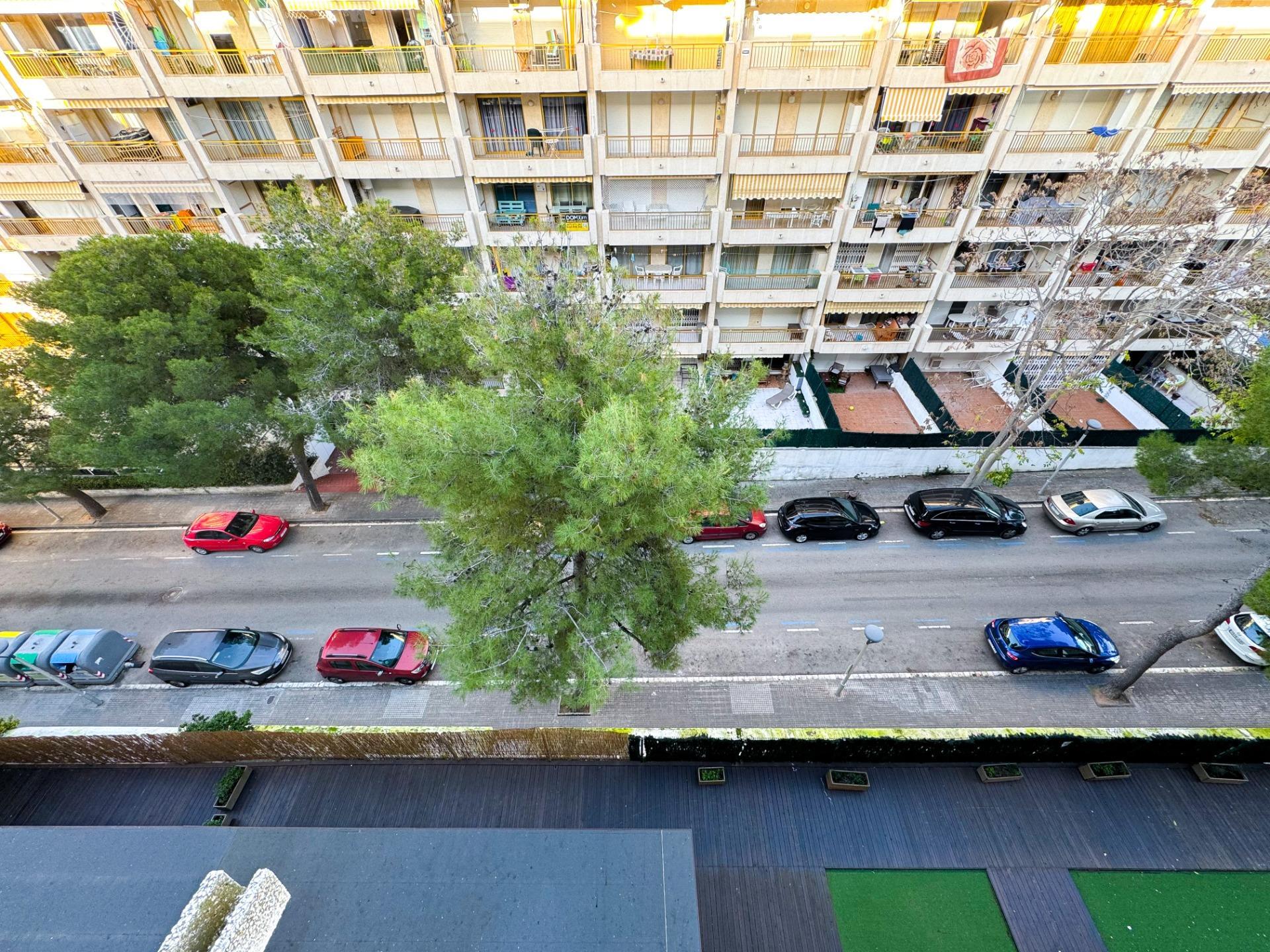 Pisos-Venta-Salou-1886233-Foto-18