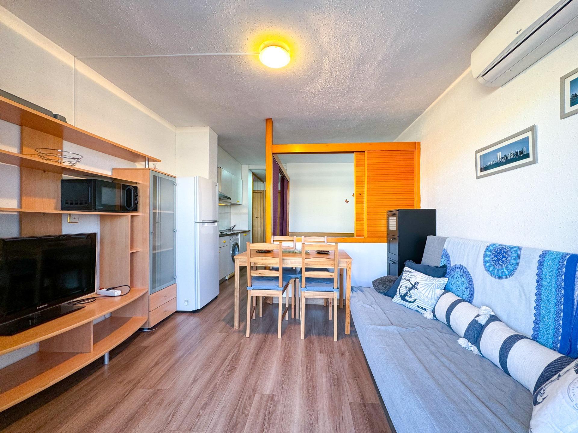 Pisos-Venta-Salou-1886233-Foto-20