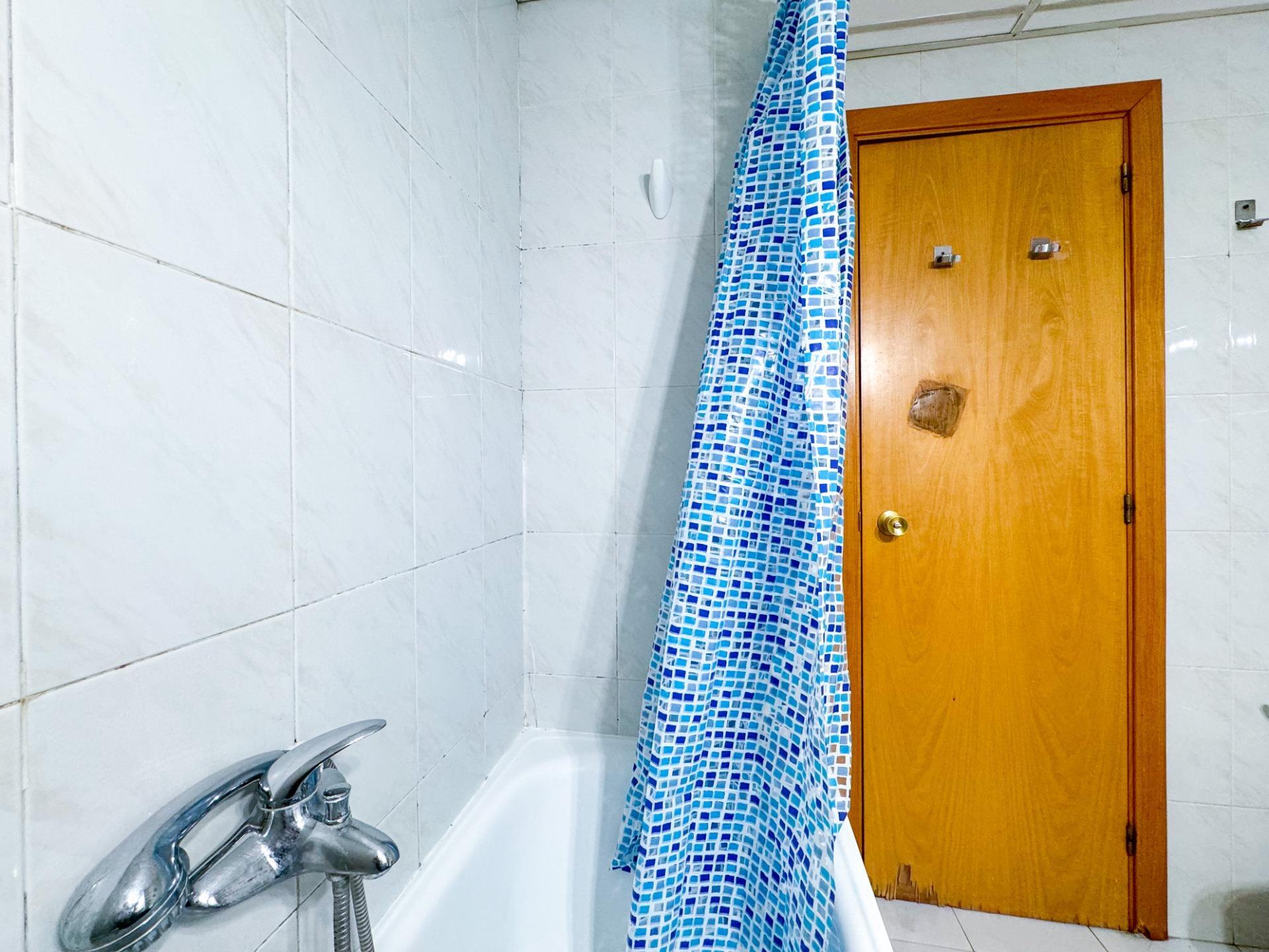 Pisos-Venta-Salou-1886233-Foto-22