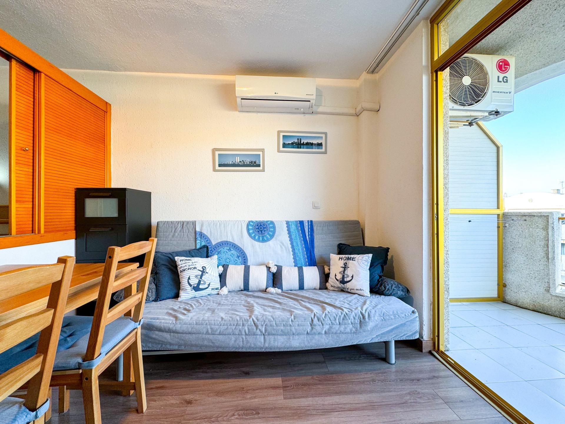 Pisos-Venta-Salou-1886233-Foto-21