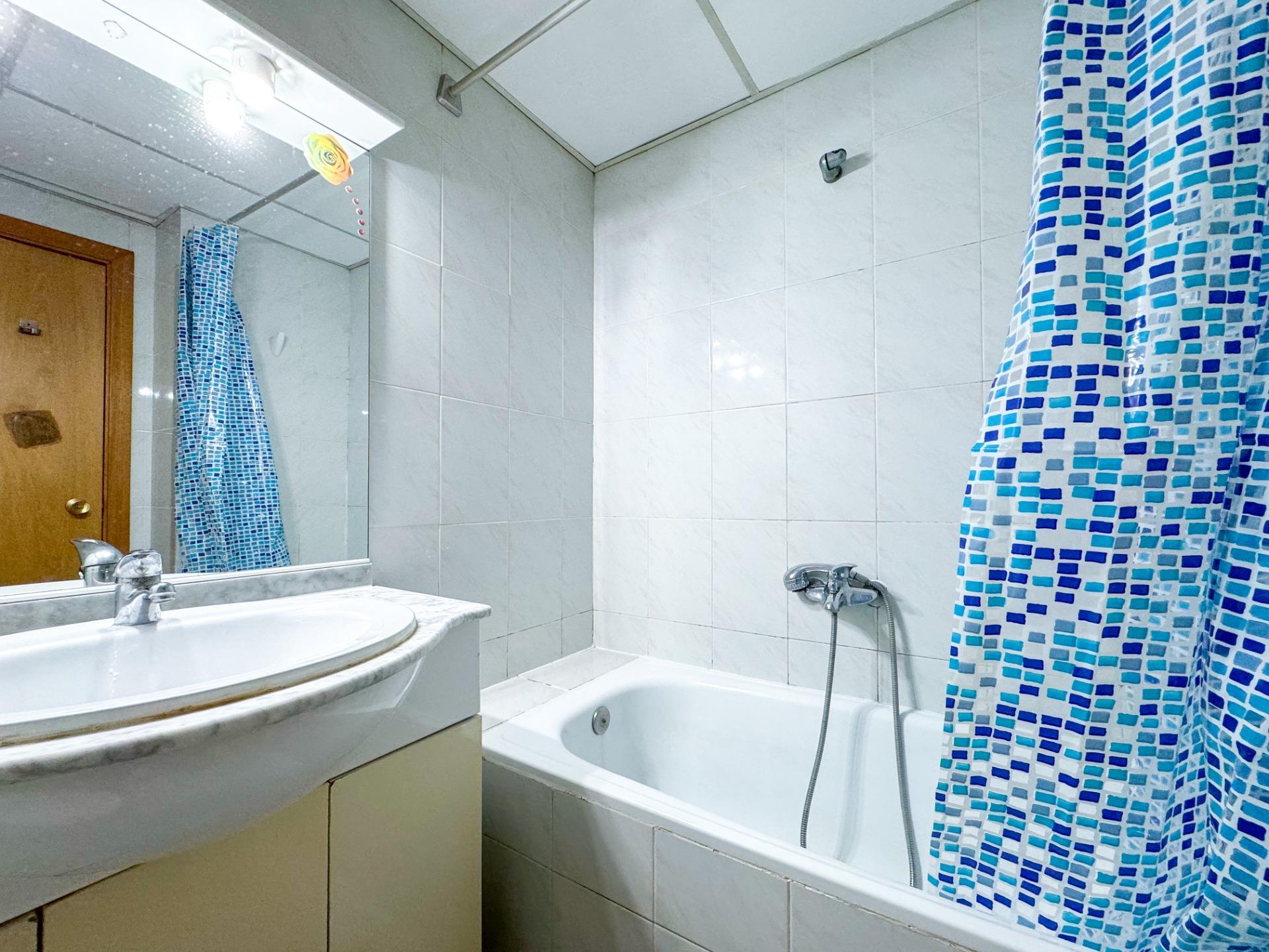 Pisos-Venta-Salou-1886233-Foto-23